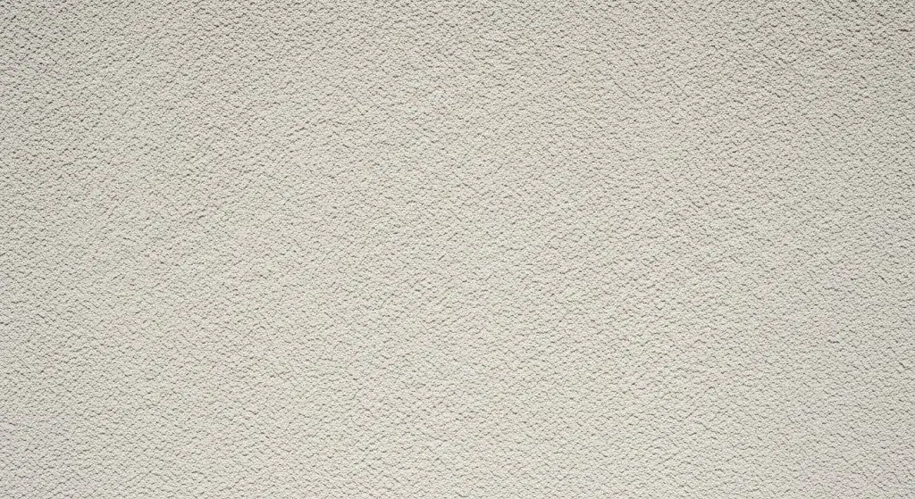 Smooth_Stucco_Finish