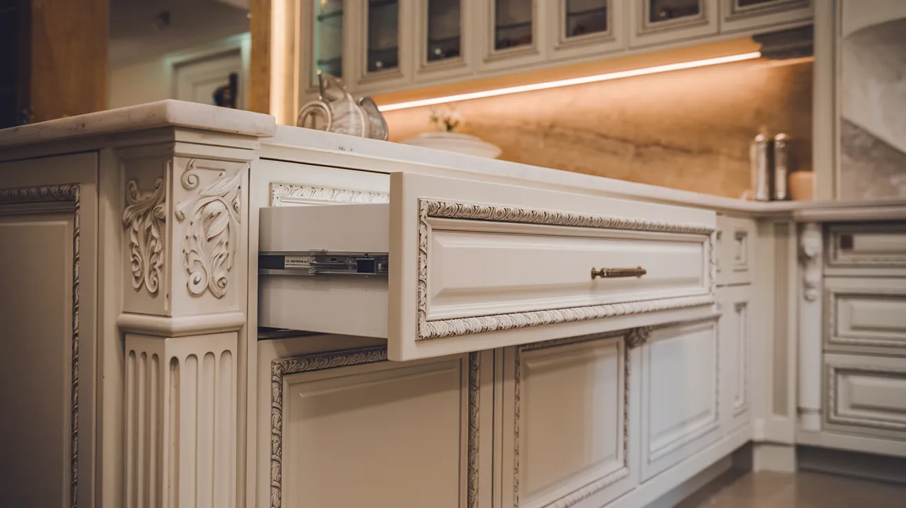 Soft-Close_Drawers_with_Ornate_Moldings