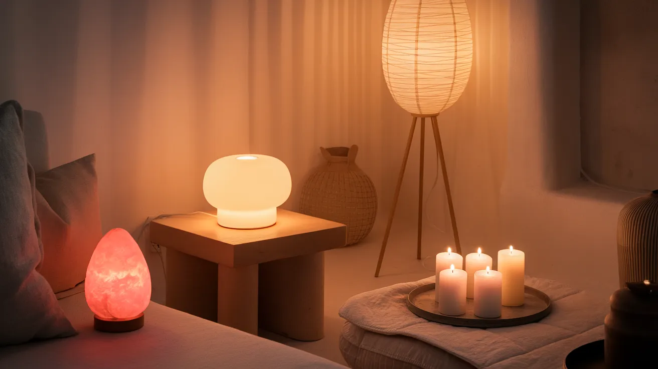Soft_Lighting