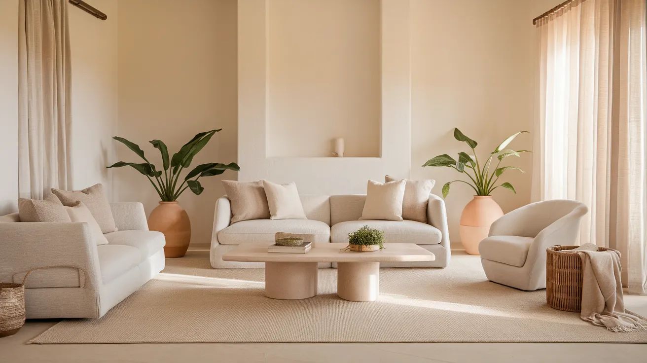 Soft_Neutral_Color_Palette