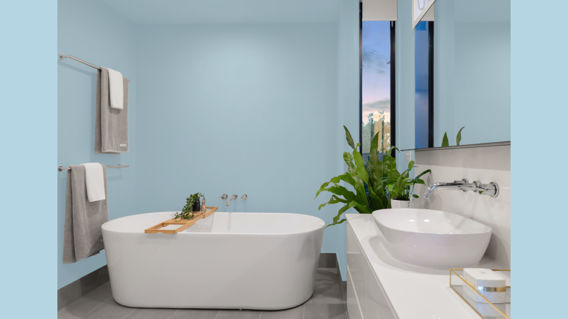 Spa-Like_Bathrooms