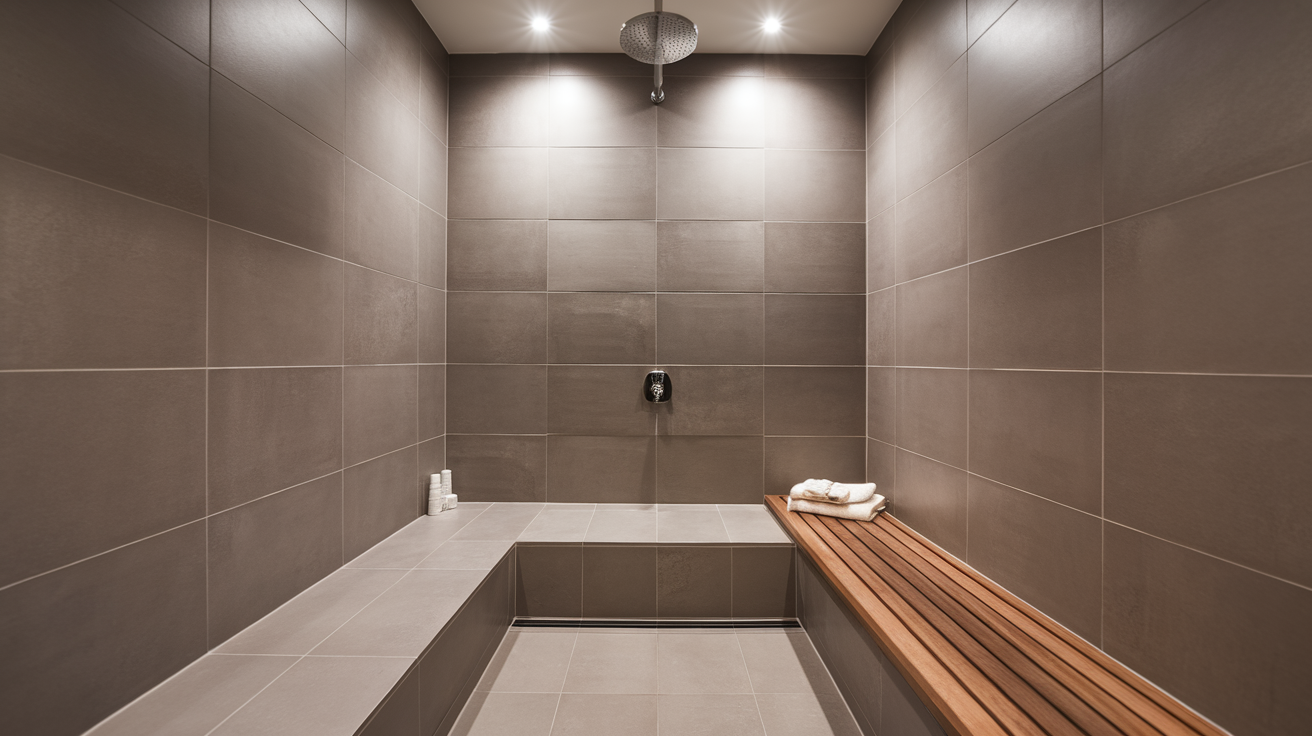 Spa-Style_Wet_Room