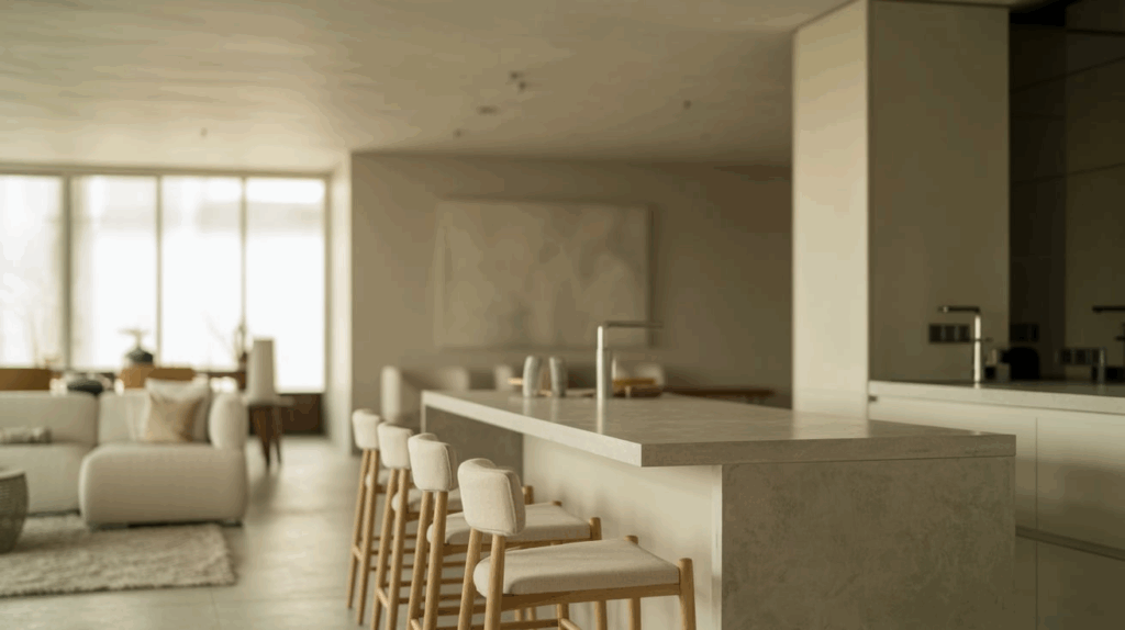 Spatial Design: Principles, Applications, and the Future
