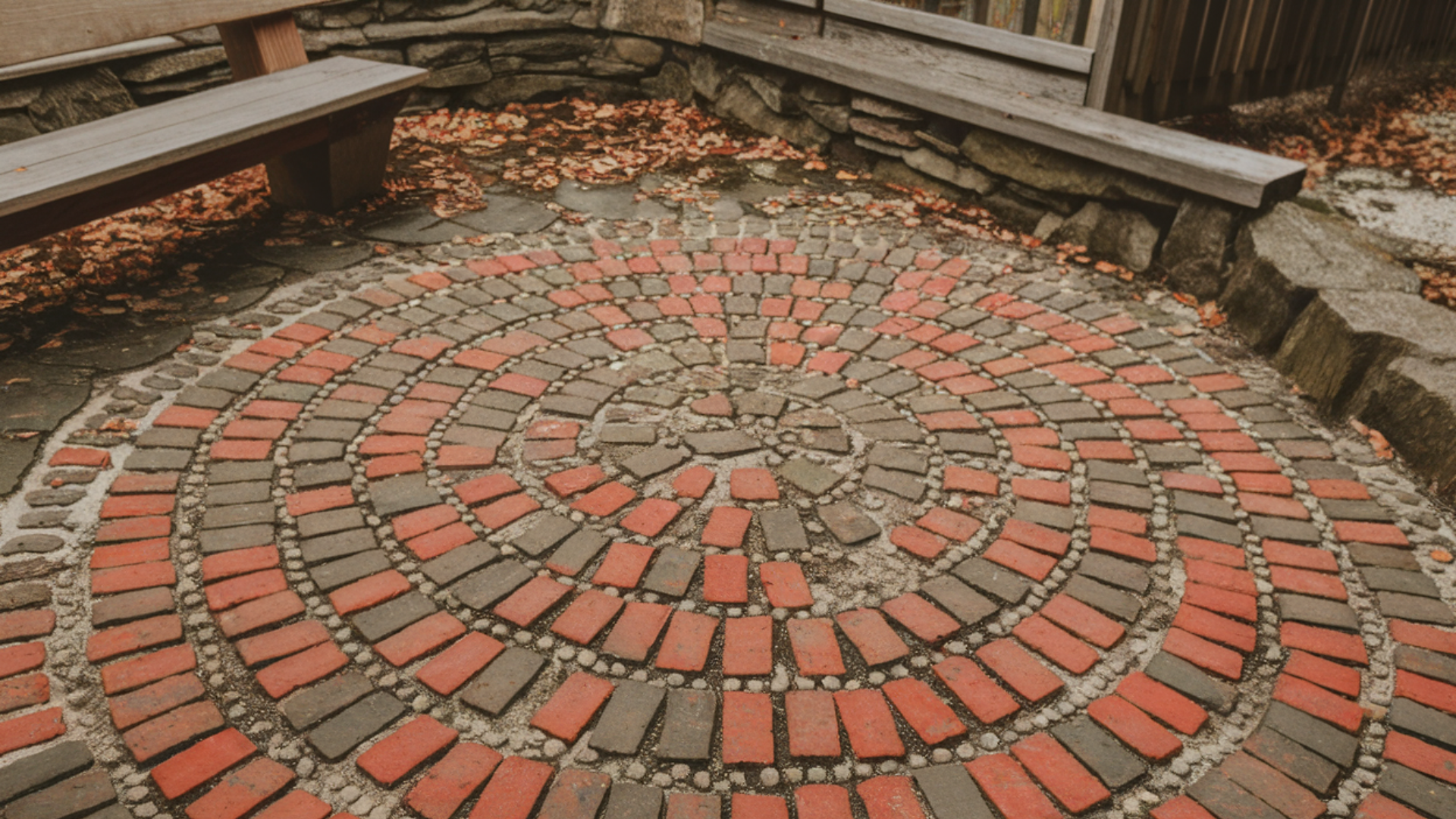 Spiral_Brick_Layout