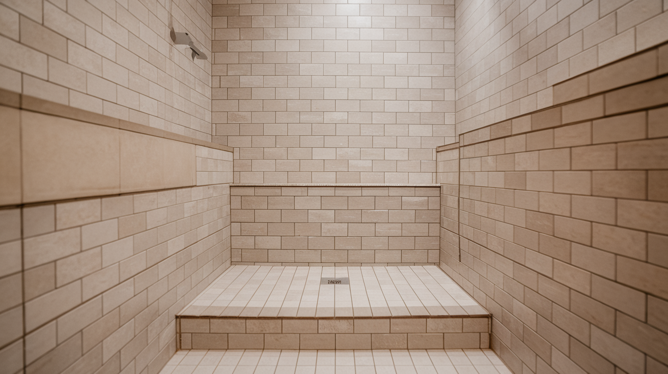 Split-Level_Wet_Room