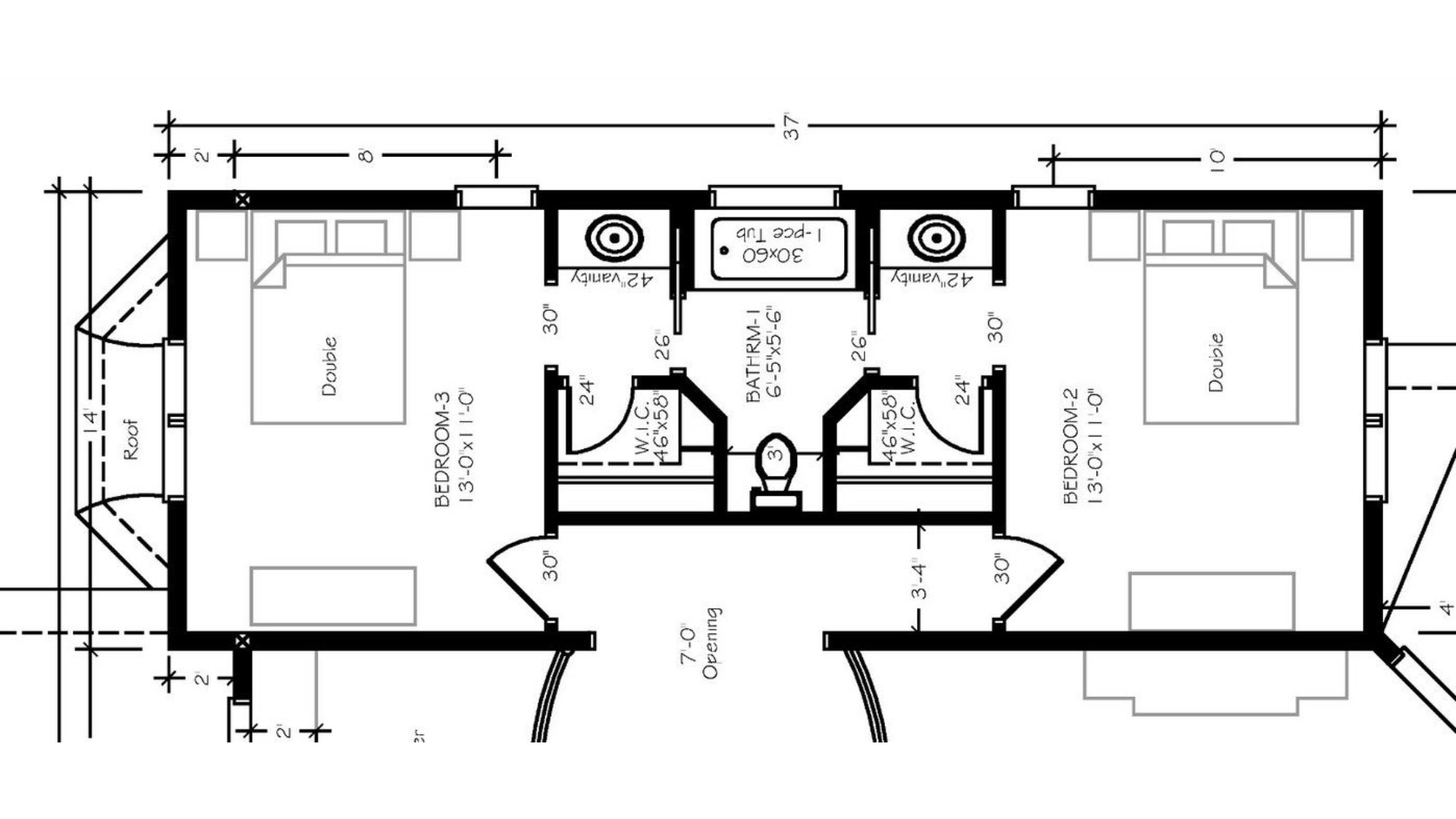 Split_Vanity_Layout