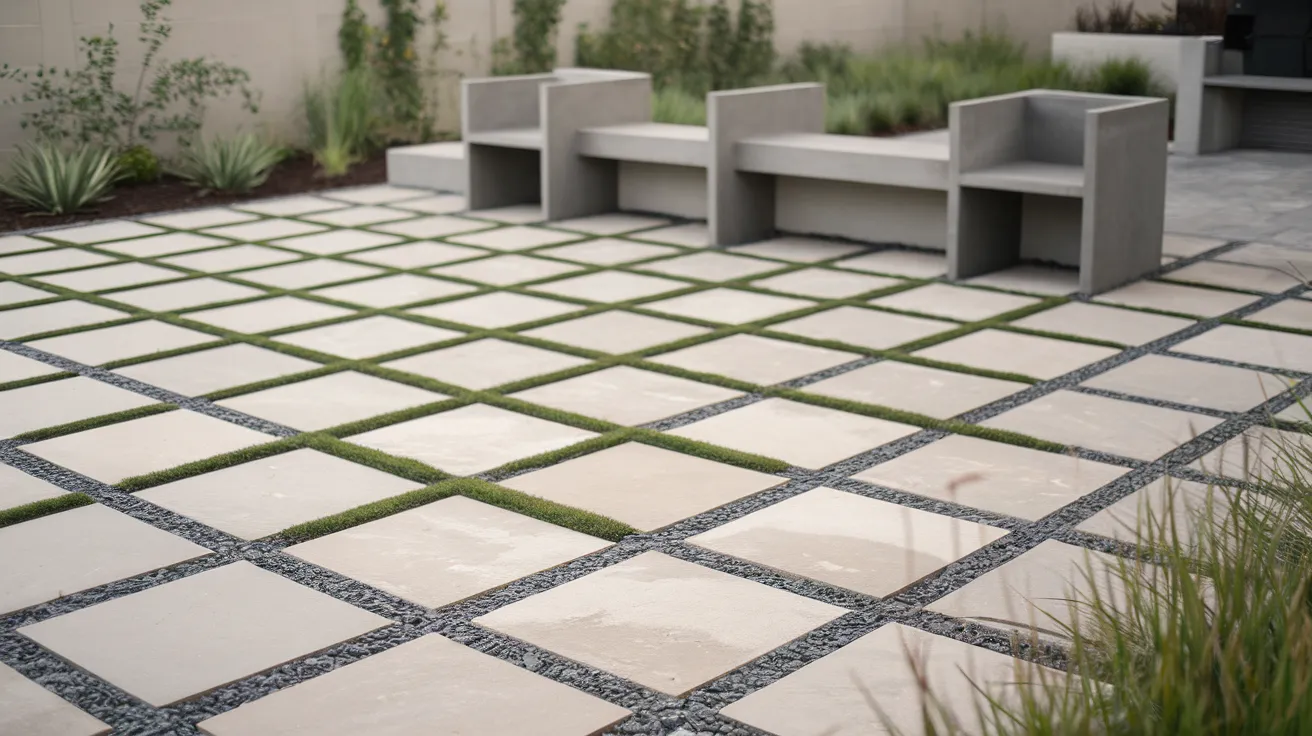 Square_Stone_Pavers_with_Clean_Lines