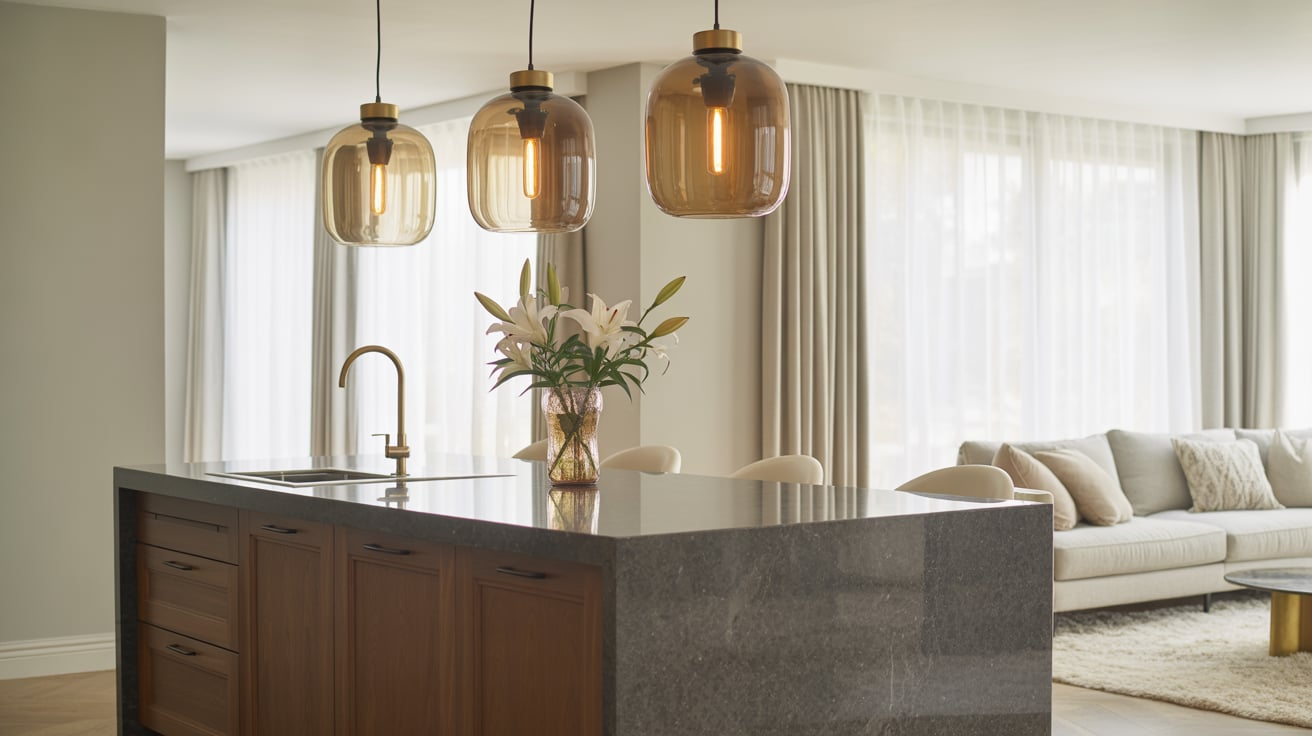 Statement_Lighting_Over_the_Island