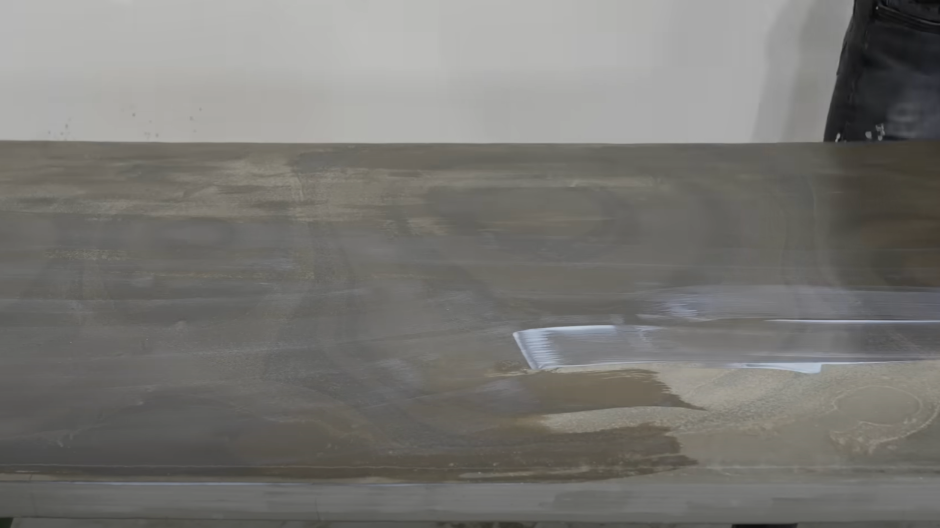 Step_10_Seal_the_Concrete