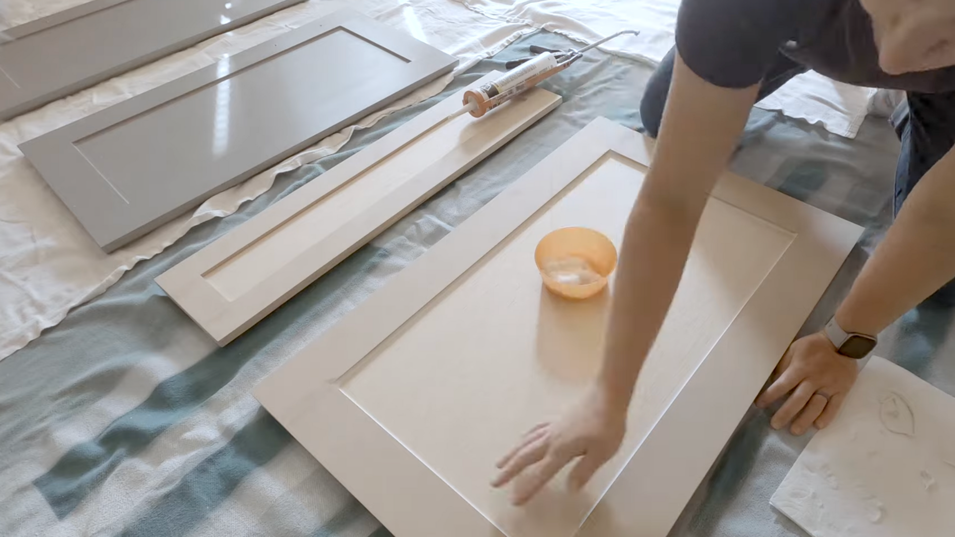 Step_11_Time_to_Paint