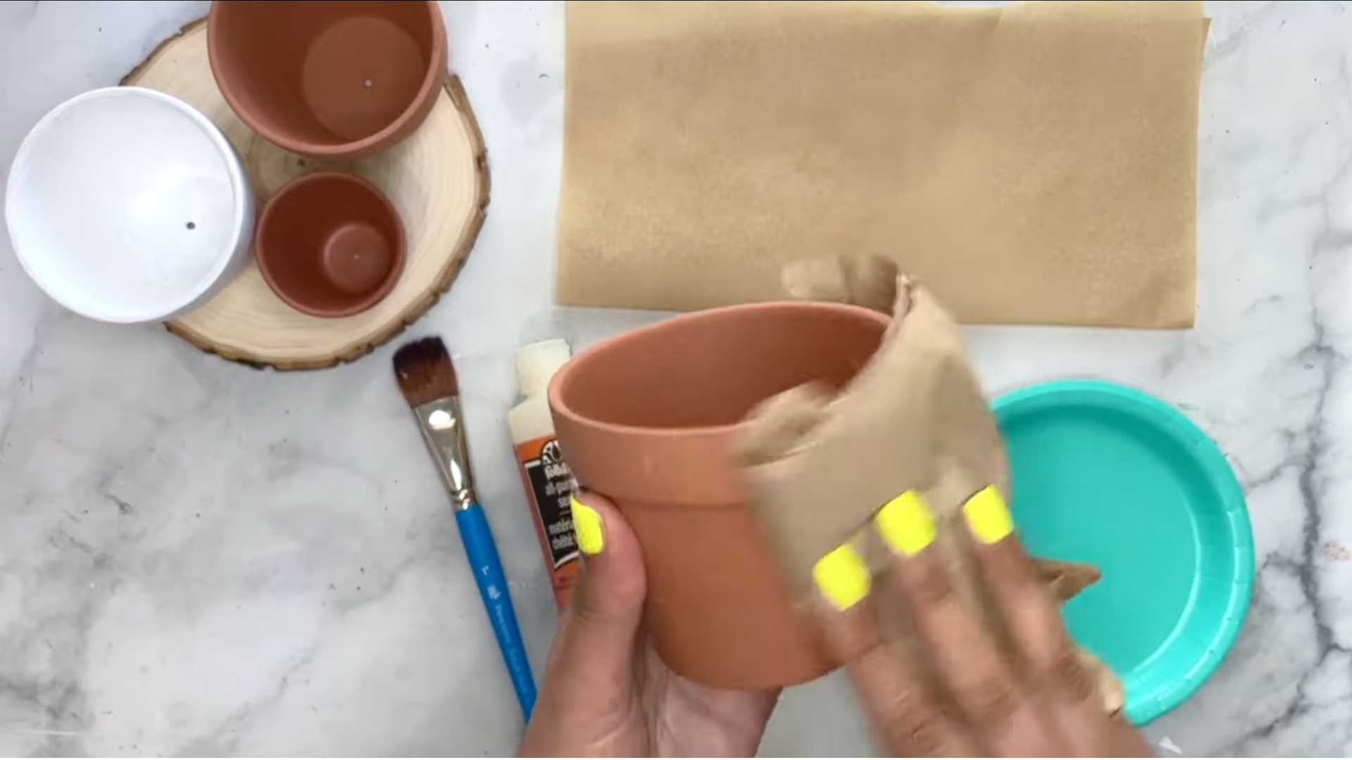Step_1_Clean_the_Pot