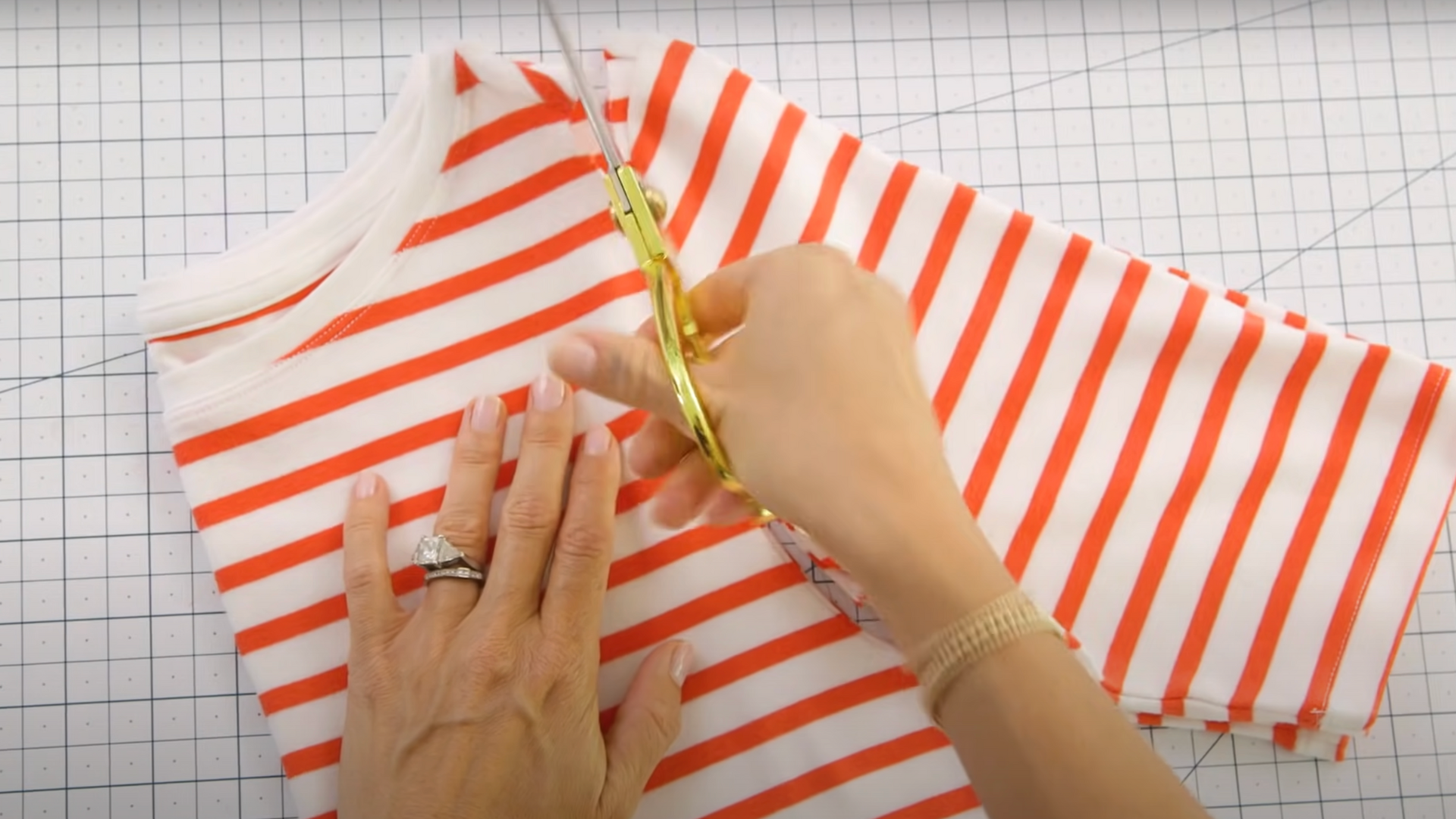 Step_1_Cut_Sleeves_and_Neckline