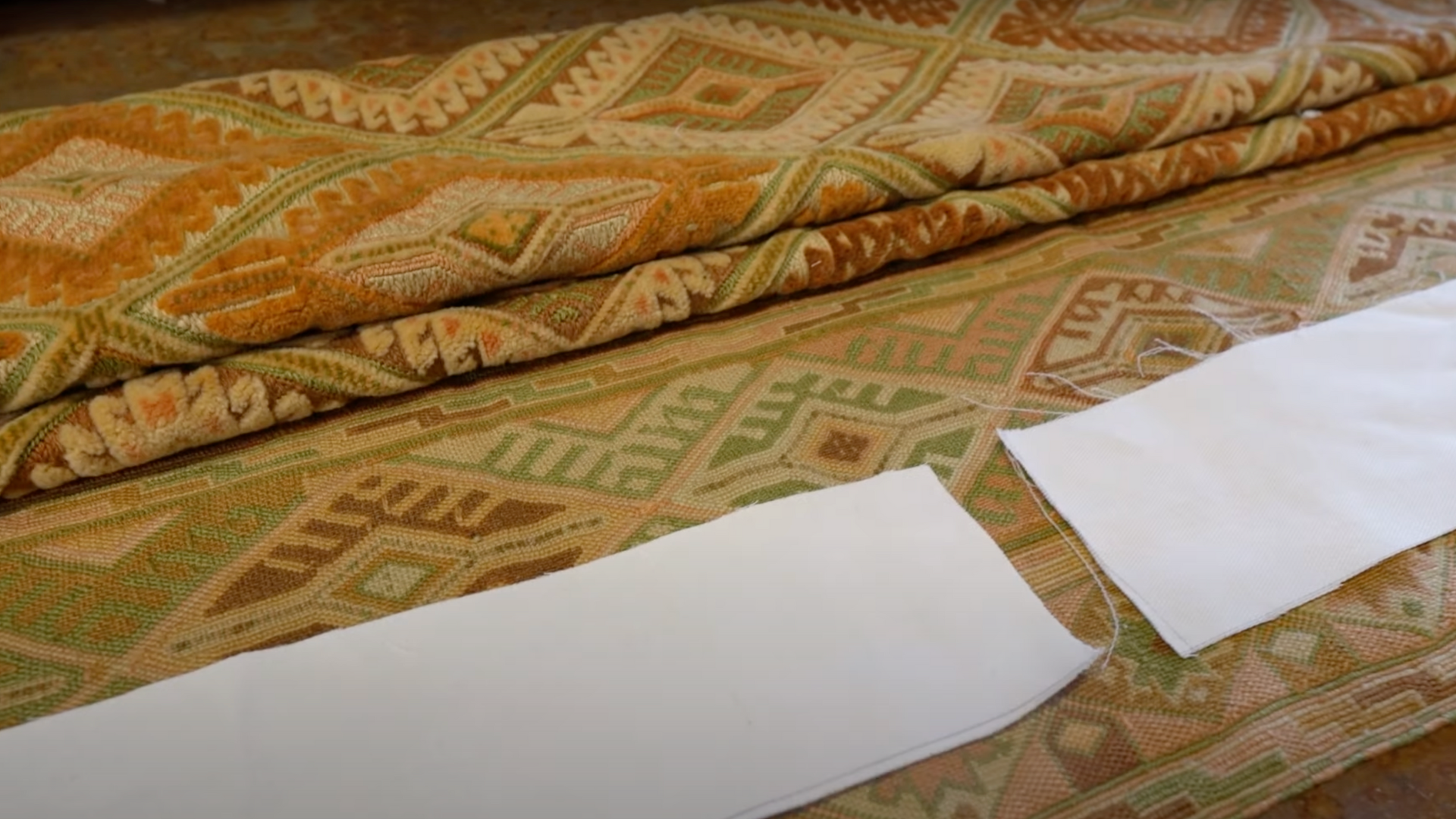 Step_1_Cut_and_Prep_Fabric_Strips