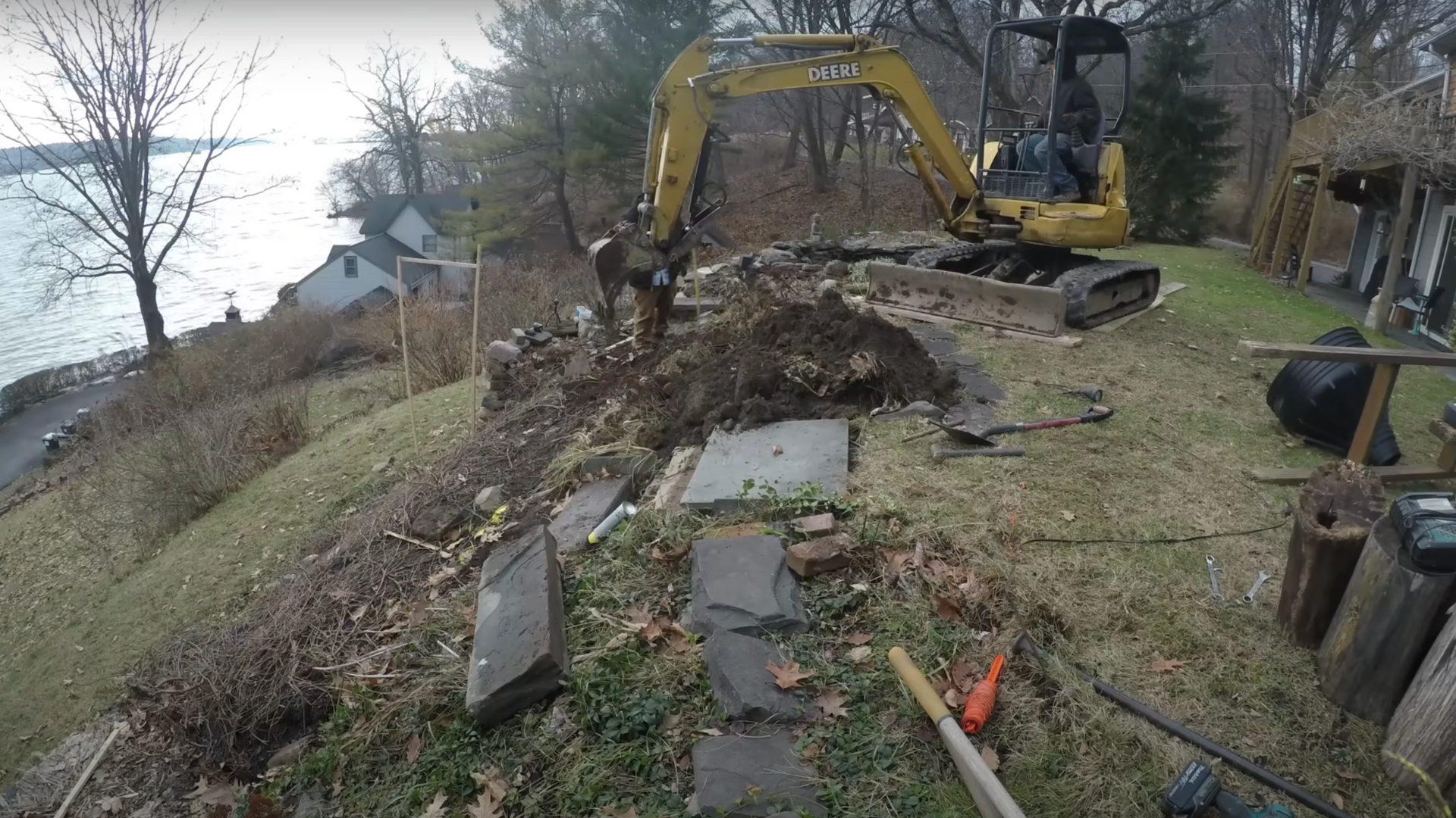 Step_1_Dig_and_Install_Deep_Footings