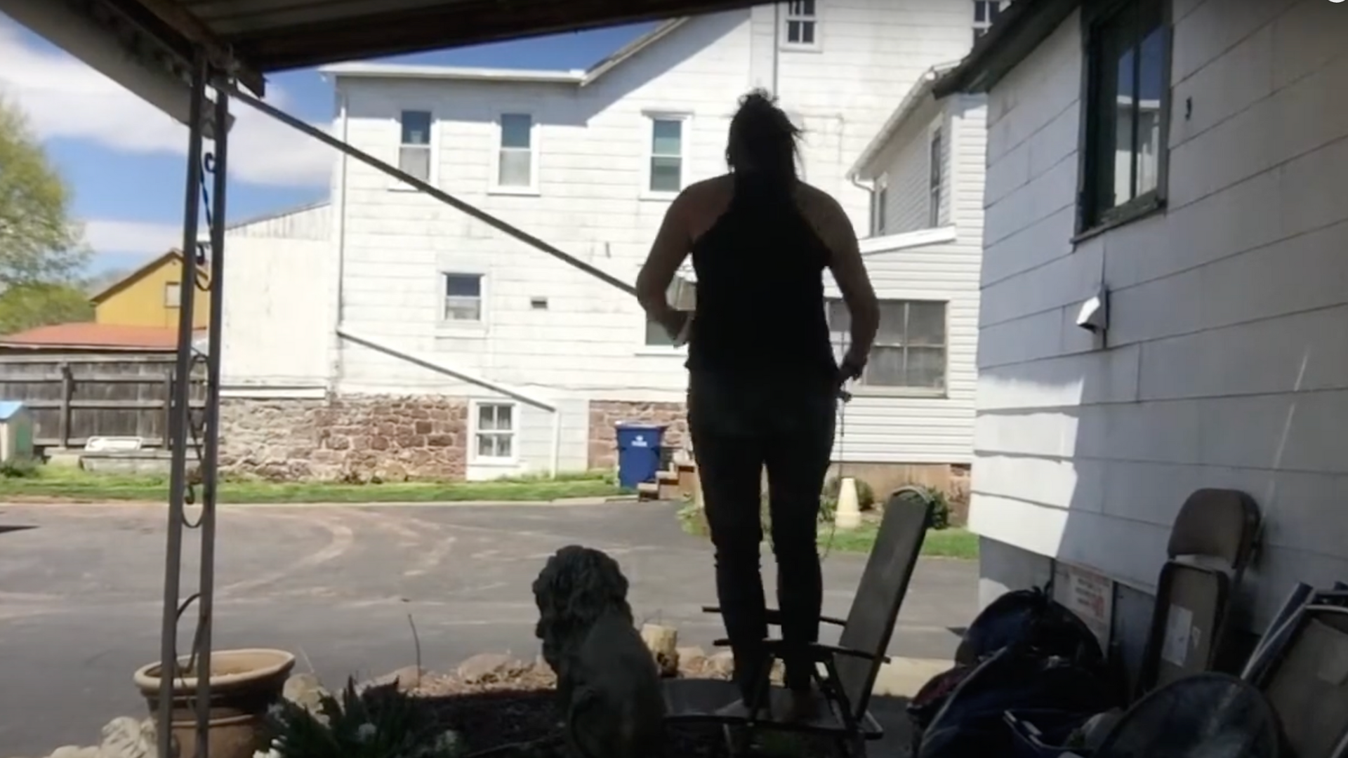 Step_1_Hang_the_Curtain_Rod