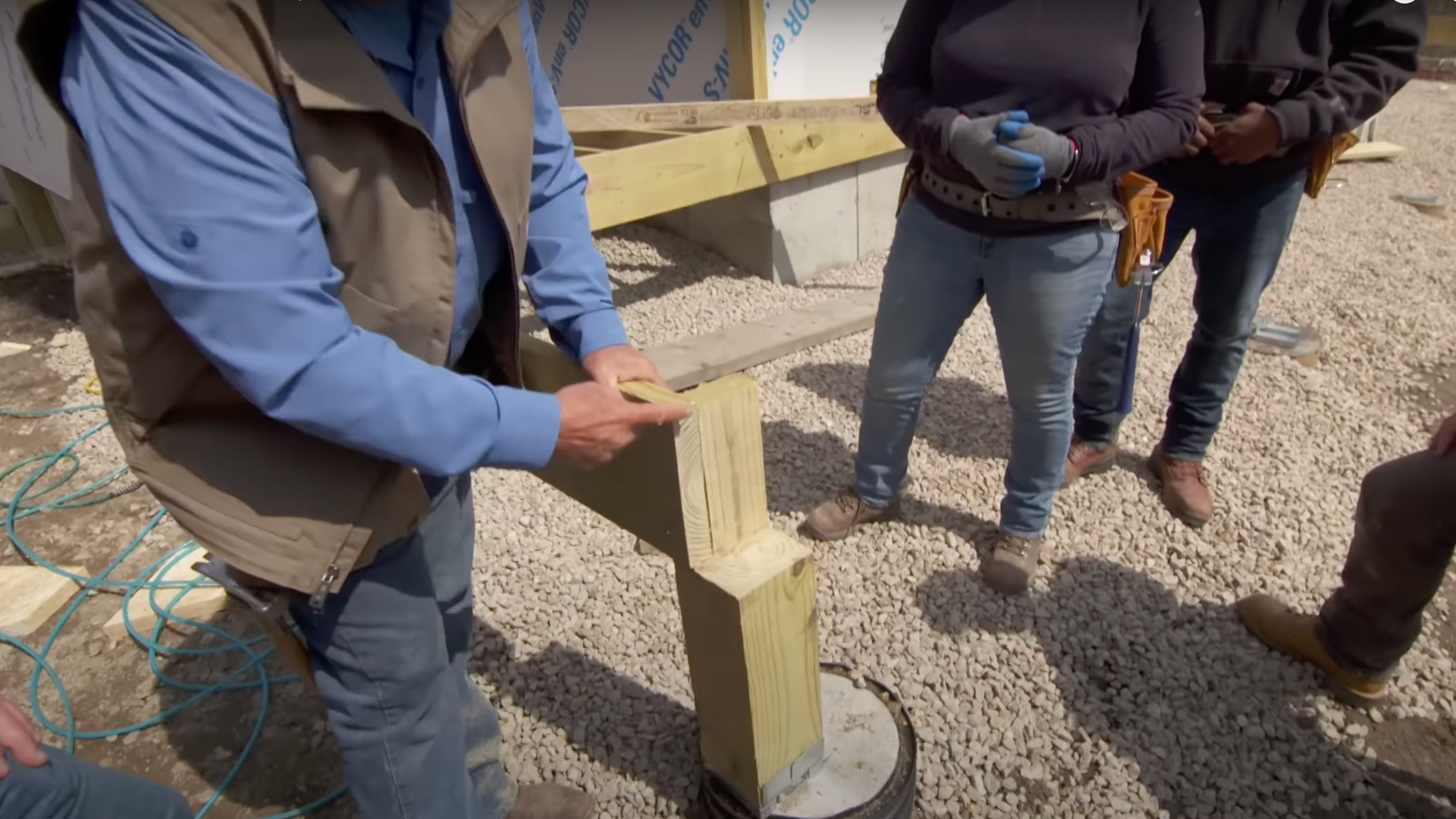Step_1_Plan_and_Measure_for_the_Beam_Placement
