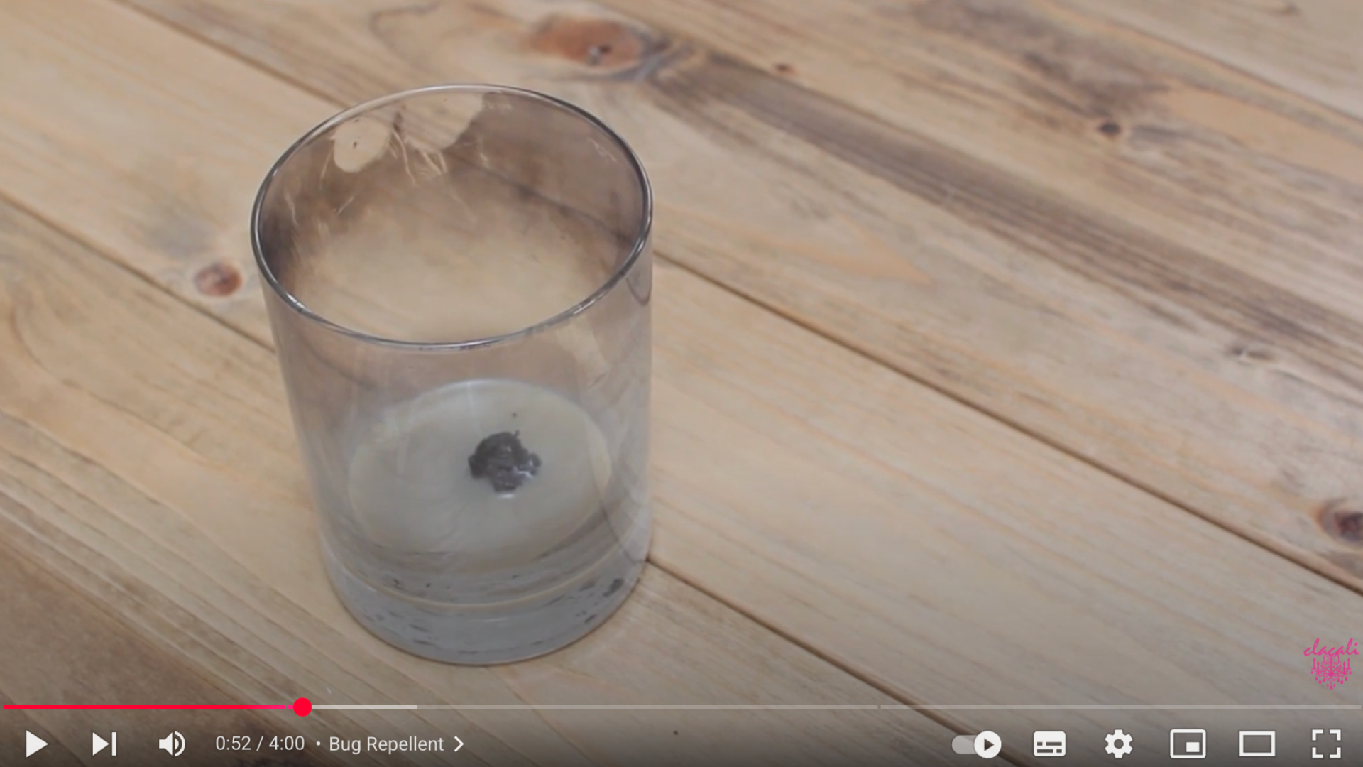 Step_1_Prepare_Your_Candle_Jar