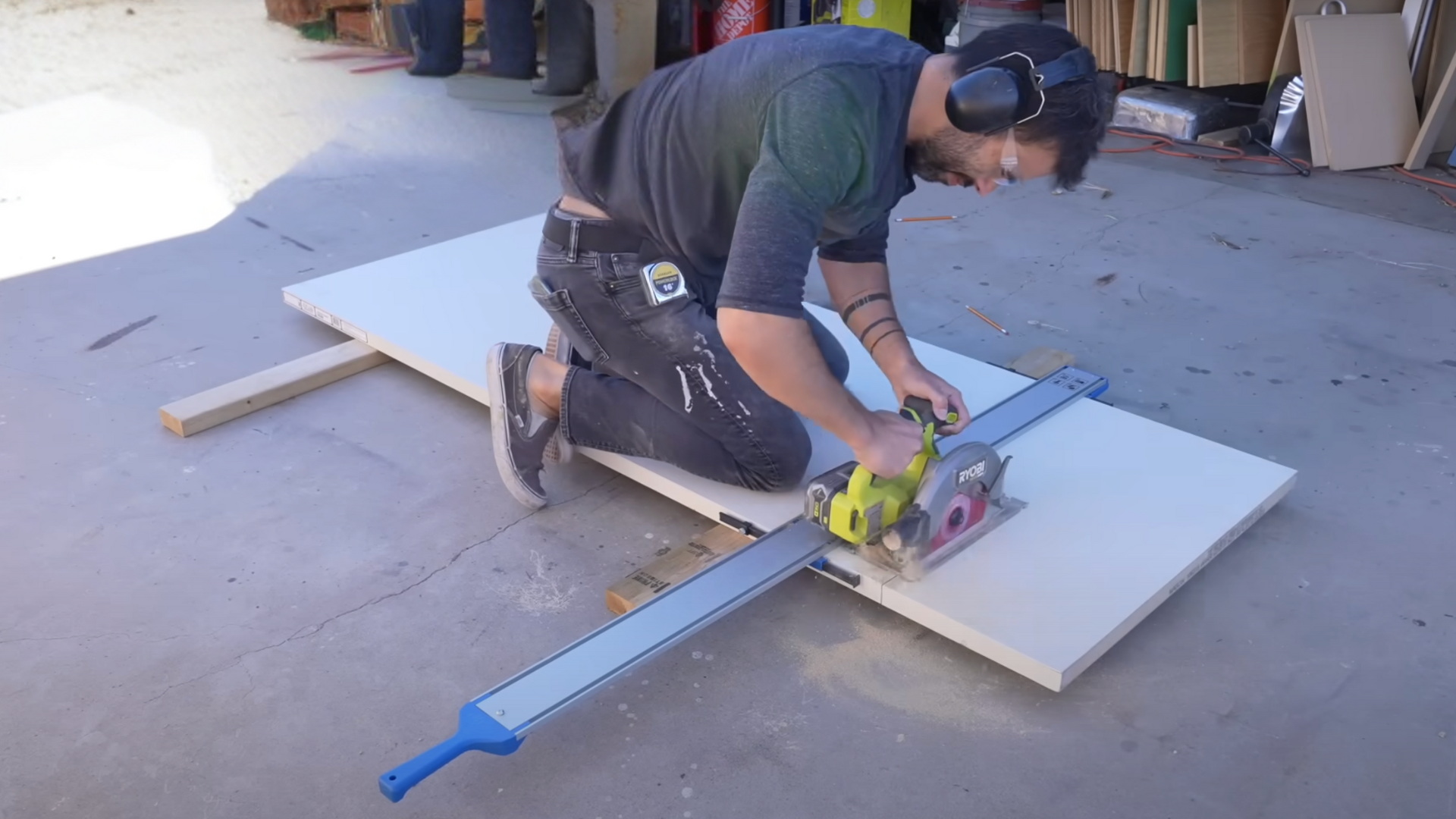 Step_1_Prepare_the_Door