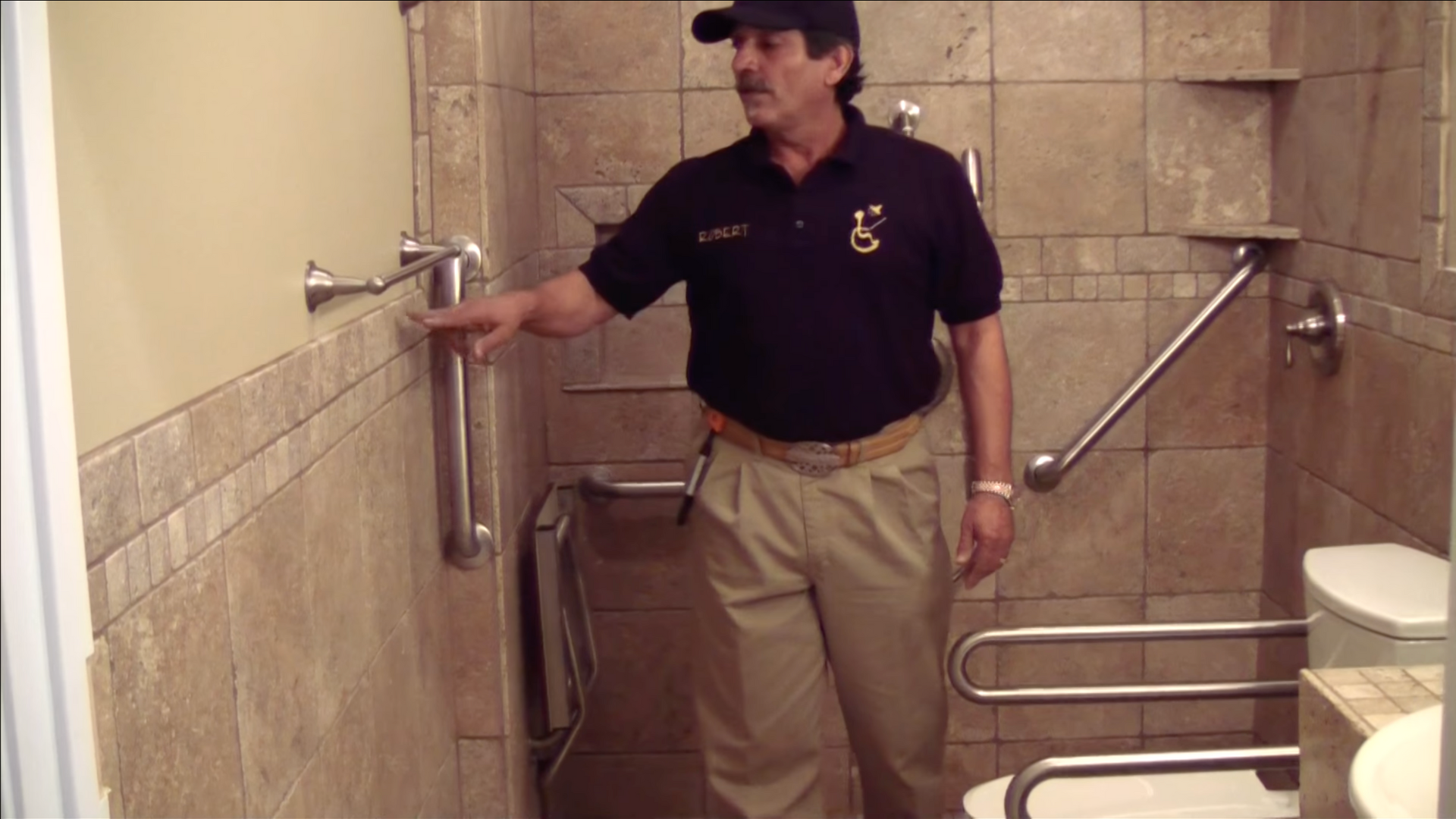 Step_1_Replace_Deep_Stall_Fixtures_with_an_Open_Layout