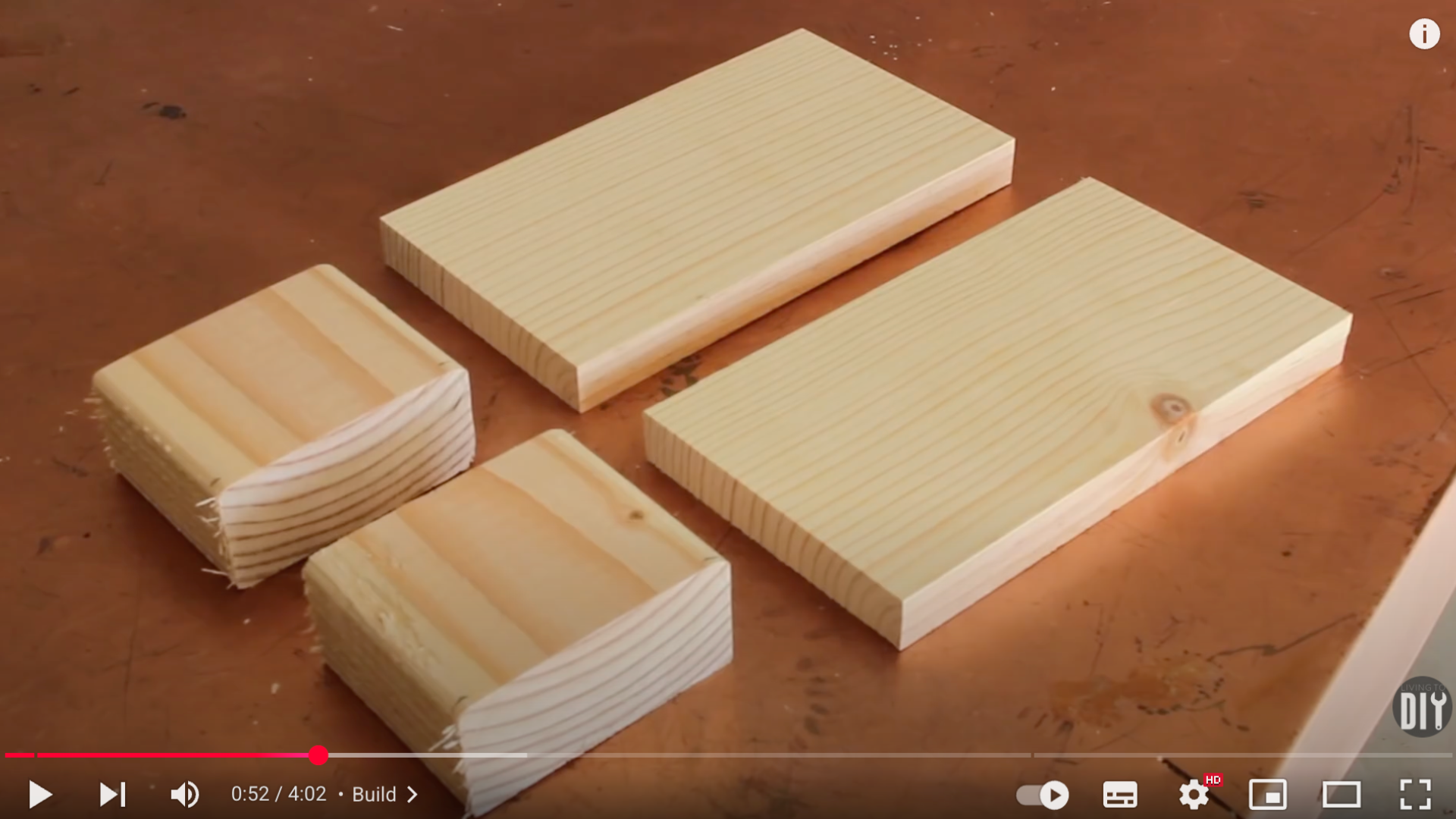 Step_2_Cut_the_Wood_to_Size