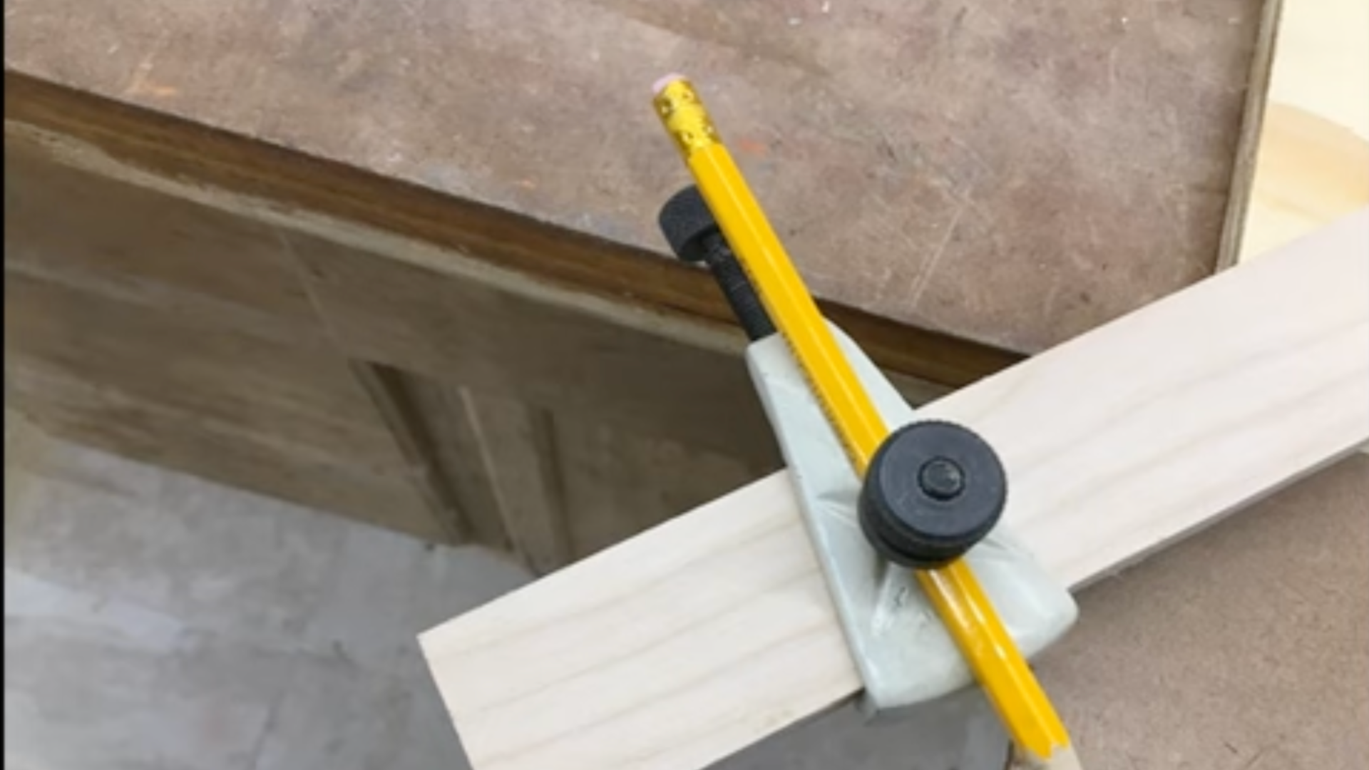 Step_2_Cutting_the_Octagonal_Platform