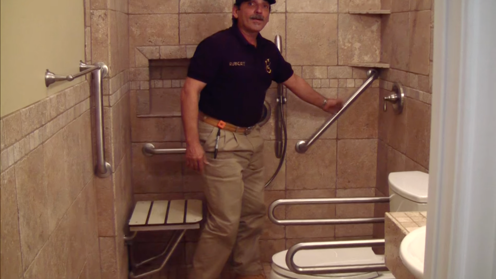 Step_2_Install_Multiple_ADA-Approved_Grab_Bars