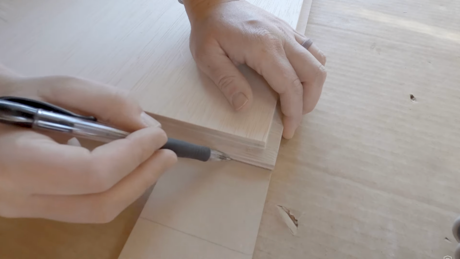 Step_2_Plan_and_Mark_the_Vertical_Trim