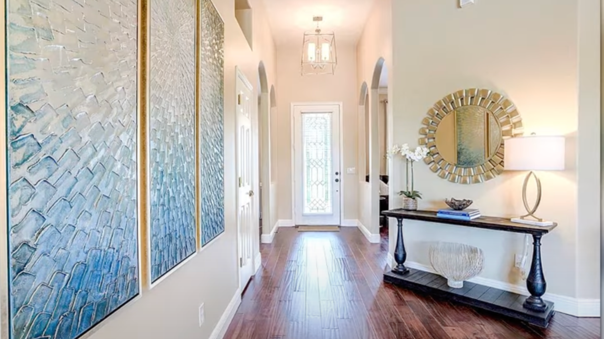 Step_2_Think_About_the_Front_Door_View