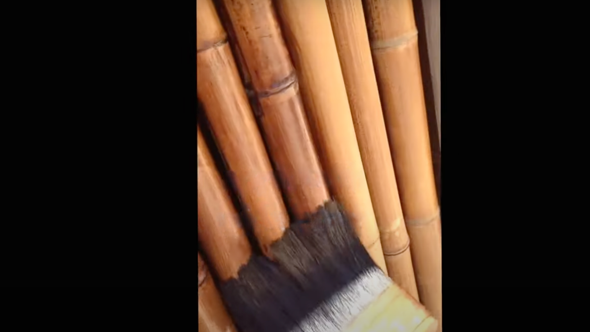 Step_3_Apply_the_First_Coat
