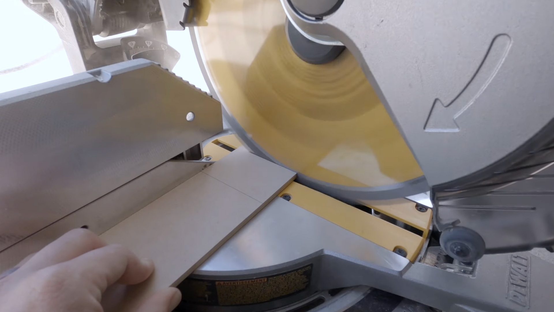 Step_3_Cut_the_Vertical_Trim_Pieces