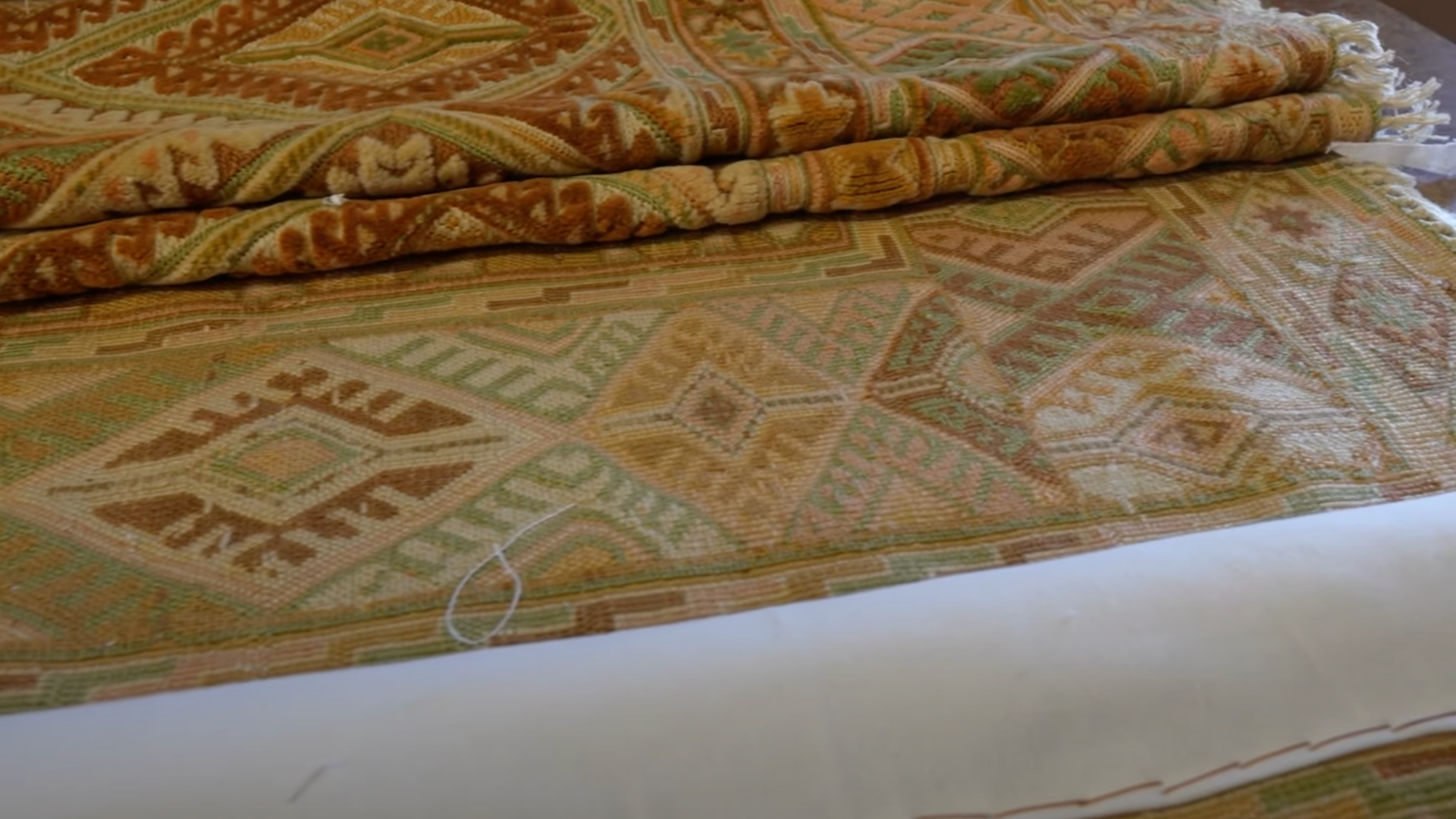 Step_3_Fold_and_Sew_the_Top_Edge