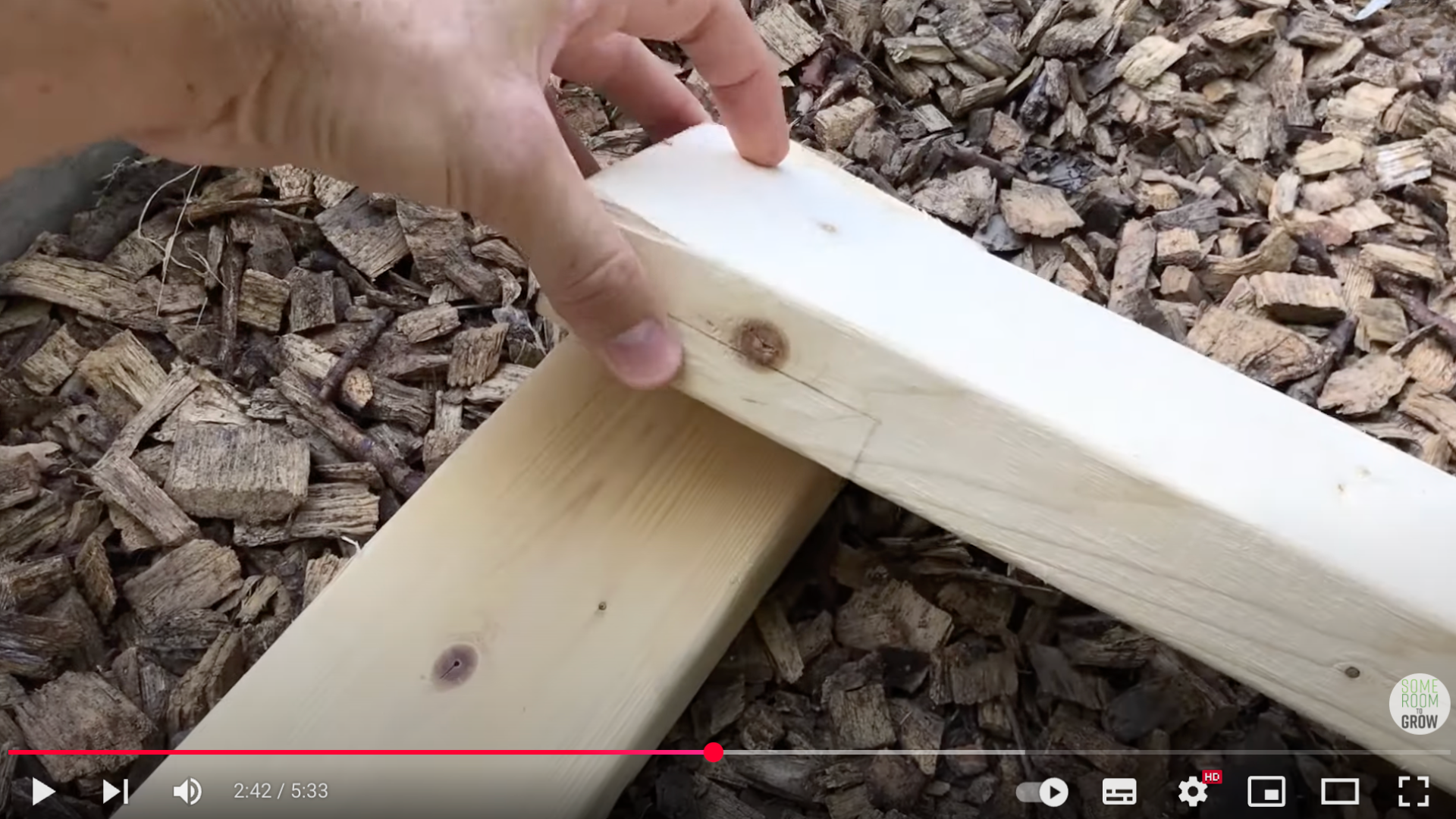 Step_3_Making_Stronger_Joints_Optional