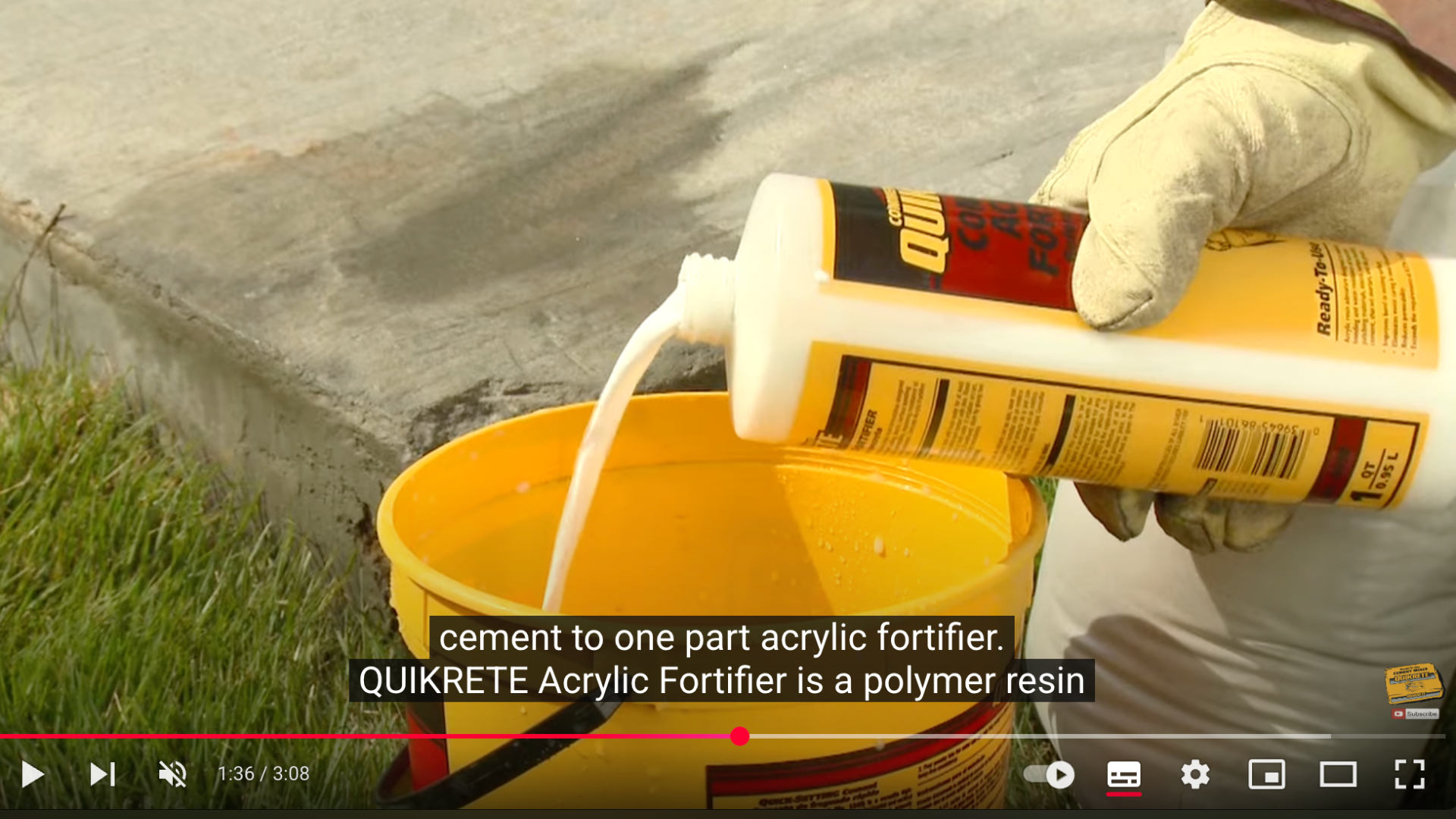 Step_3_Mix_the_Repair_Material