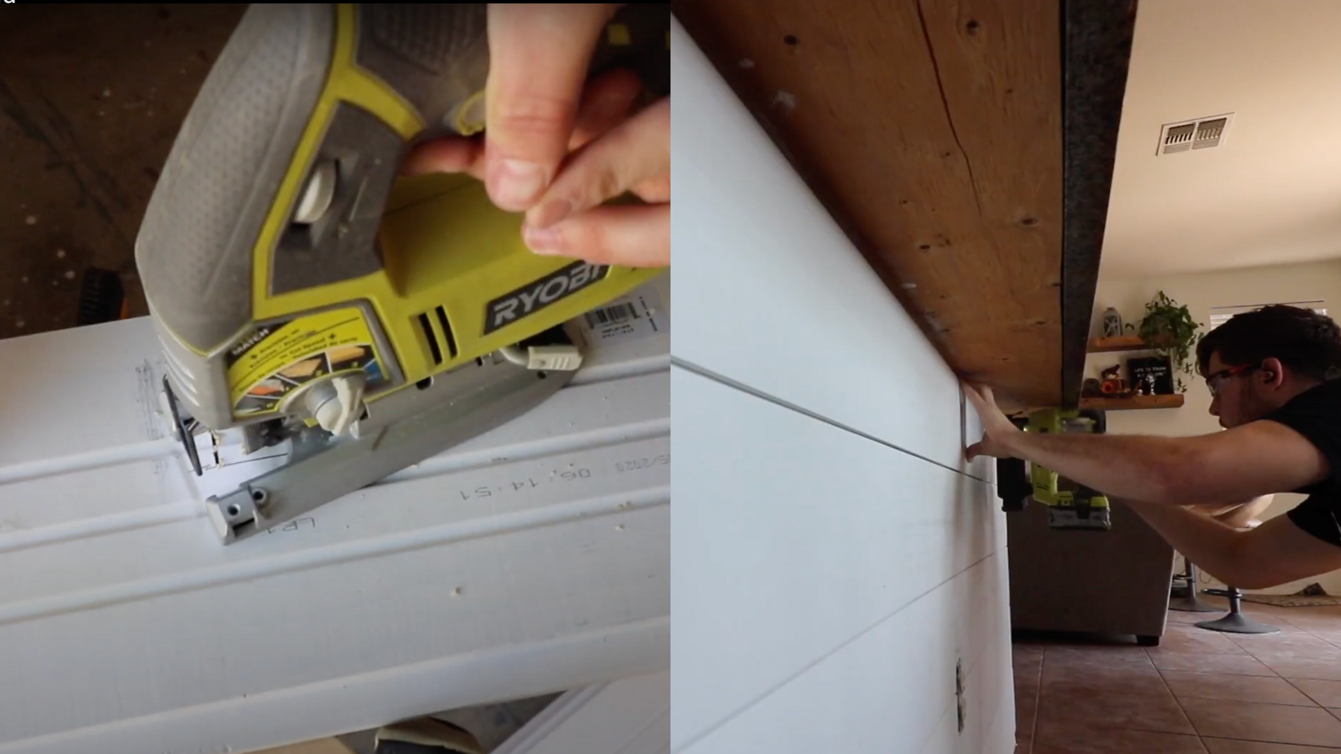 Step_3_Trim_the_Top_Shiplap_Board