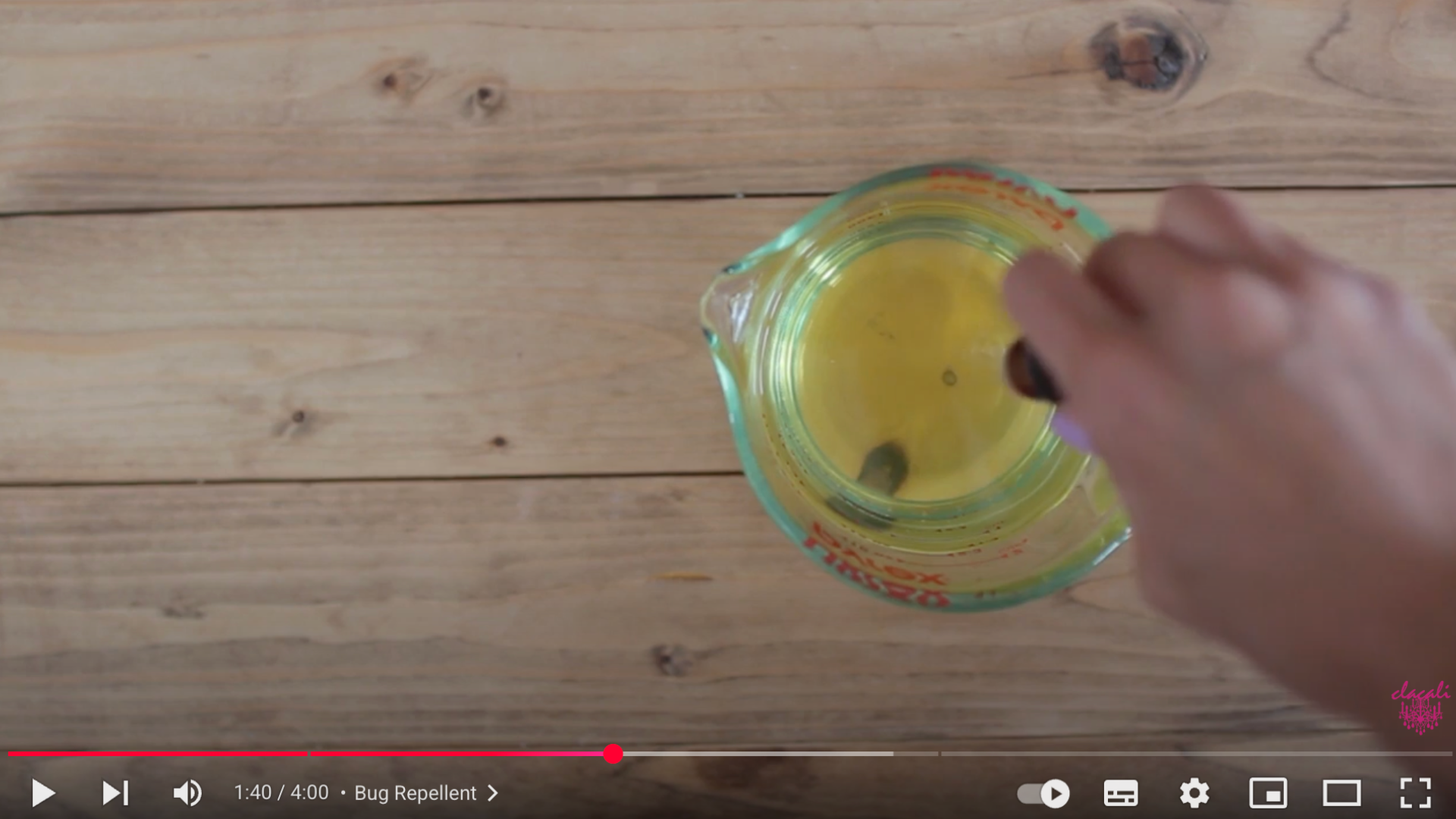 Step_4_Add_Essential_Oils