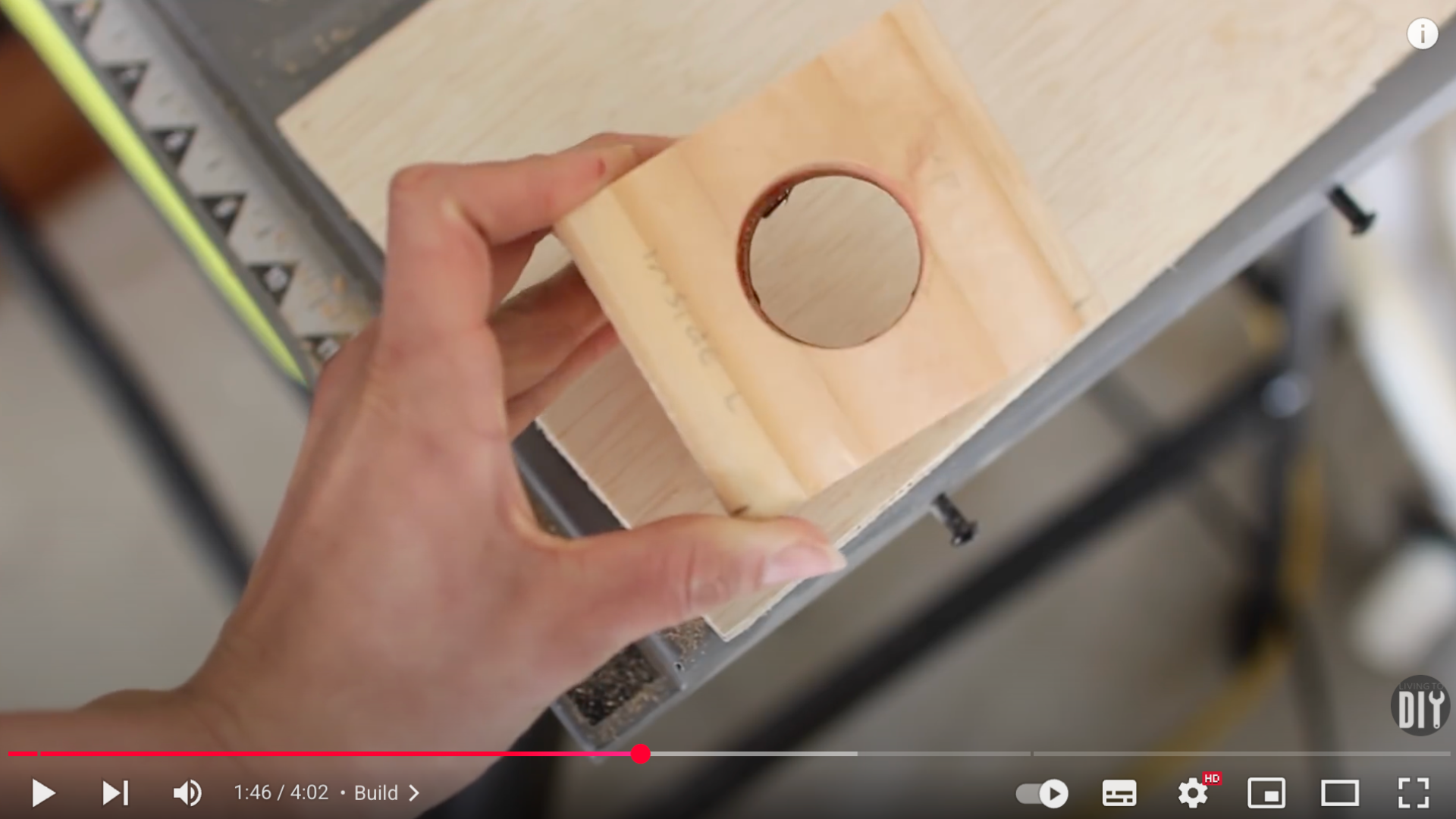 Step_4_Drill_the_Bracket_Holes
