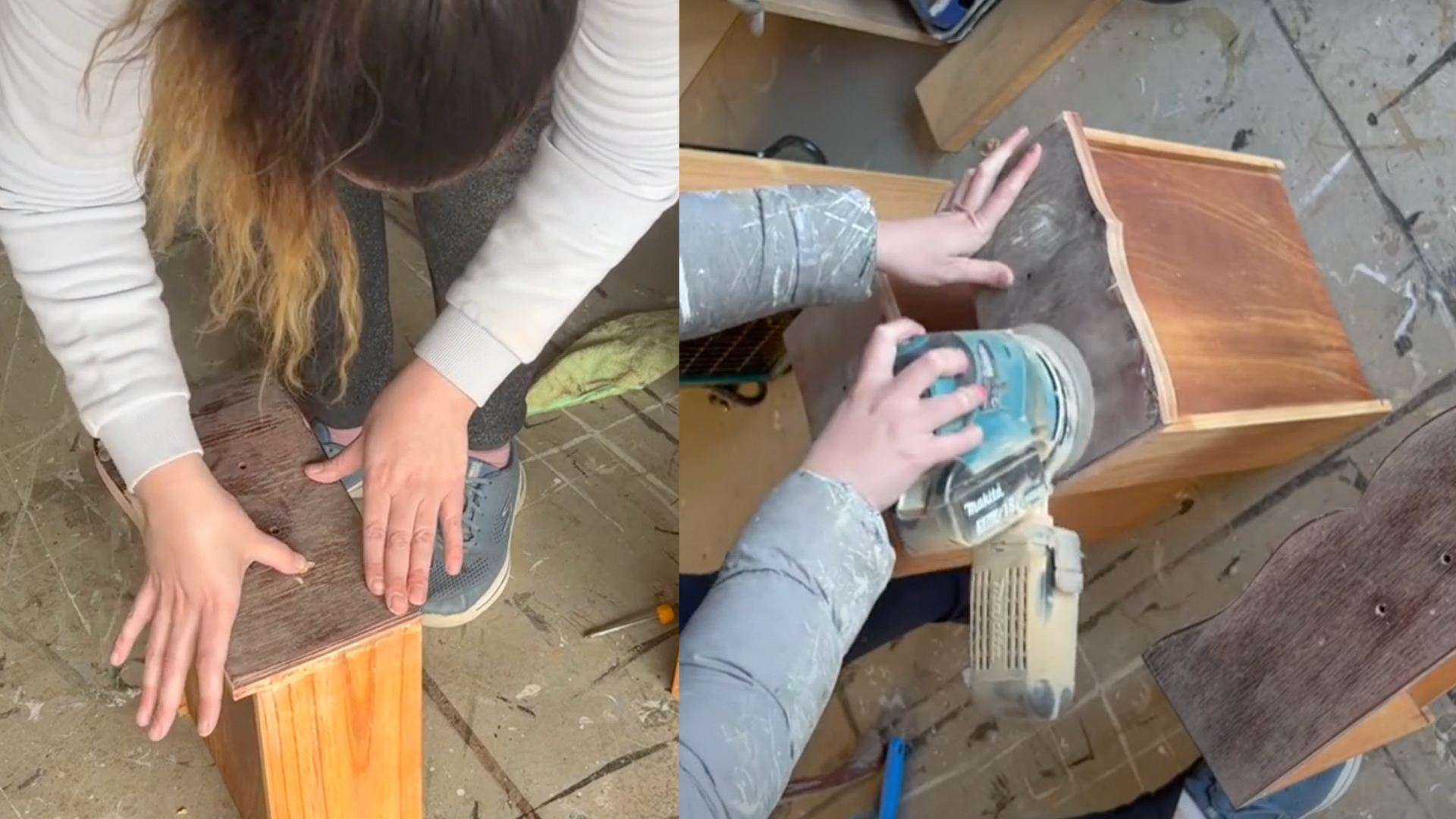 Step_4_Fill_and_Repair_Imperfections