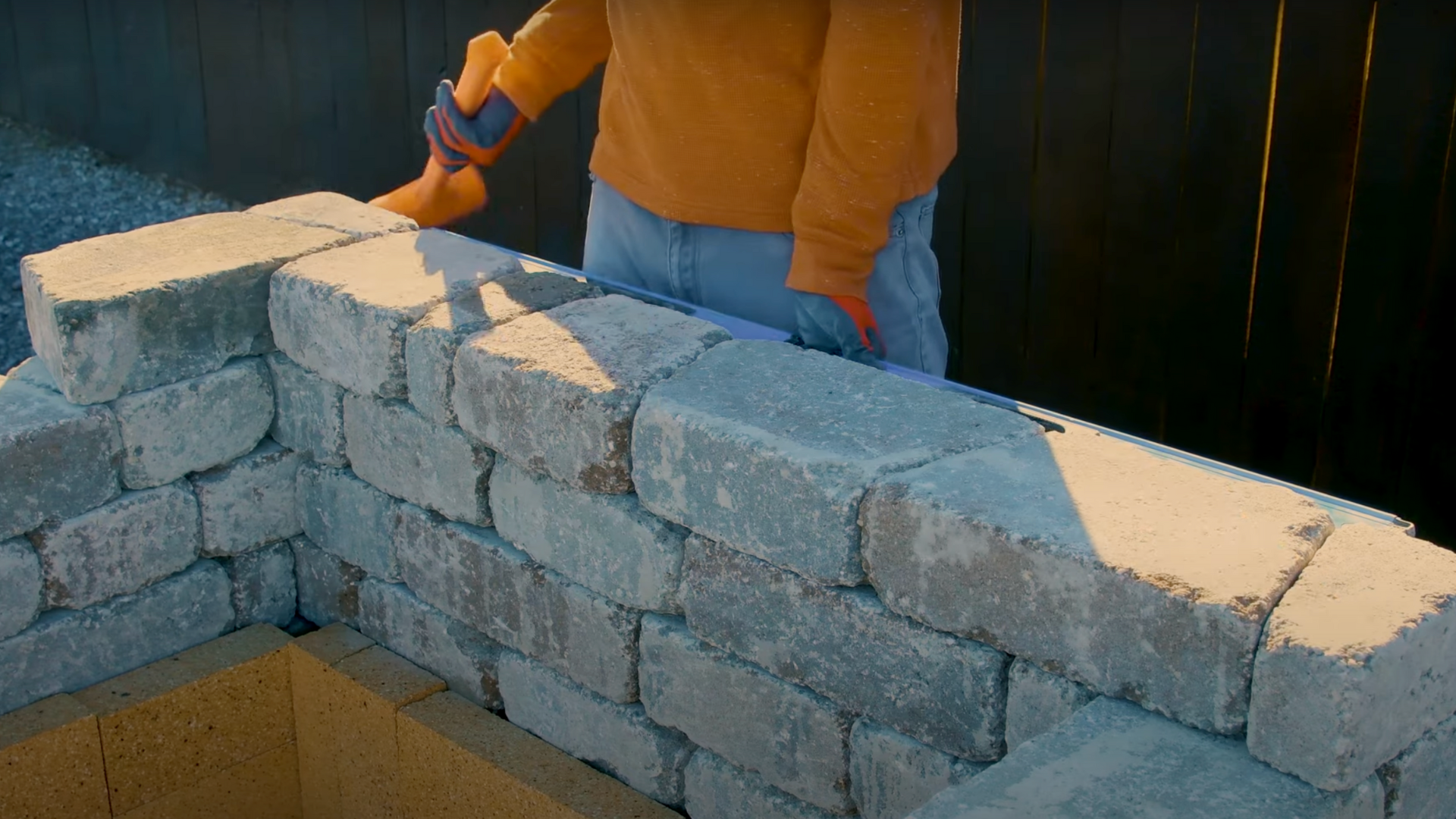 Step_4_Level_Each_Block