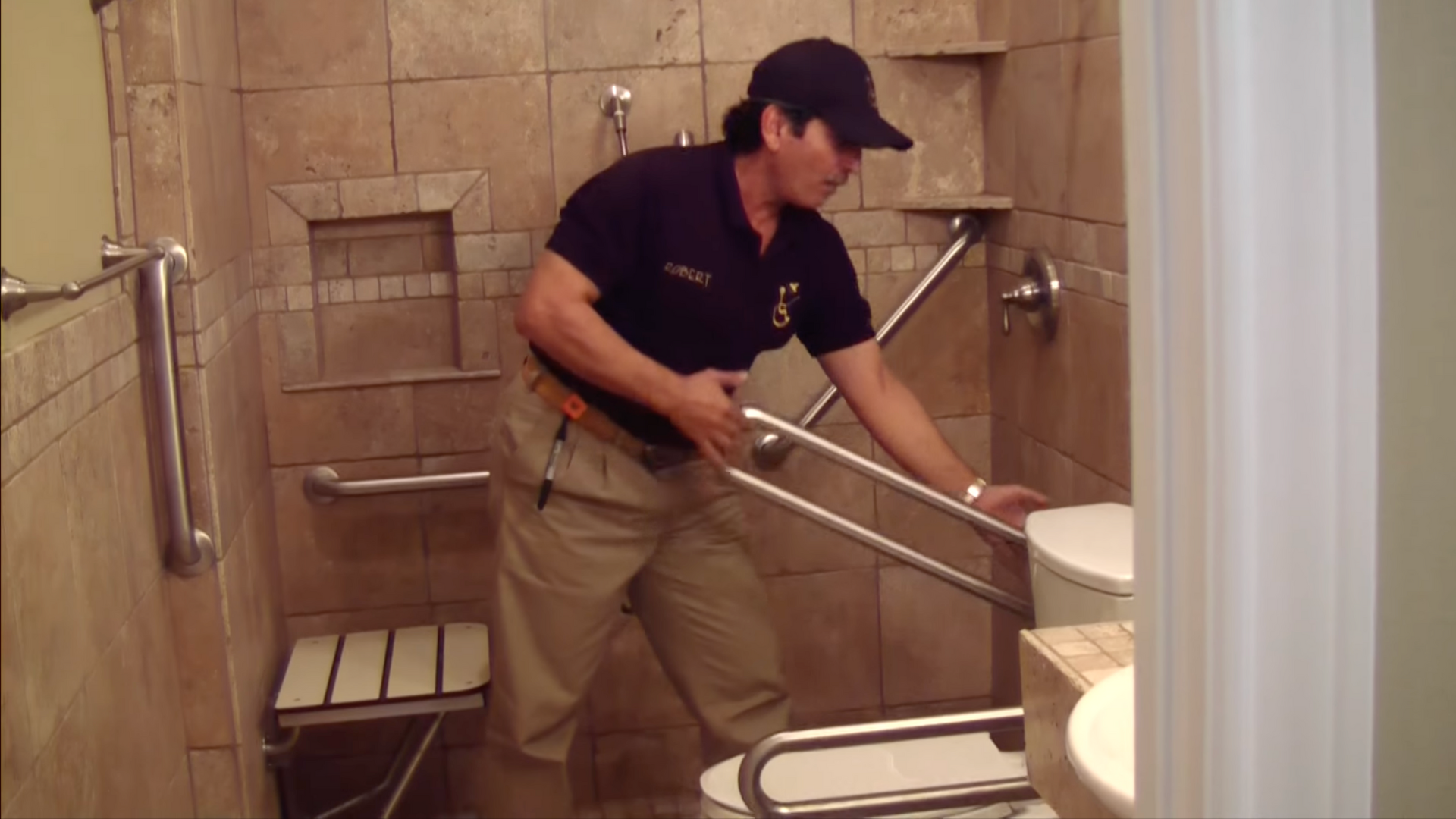Step_4_Upgrade_Shower_Fixtures_for_Flexibility_and_Comfort