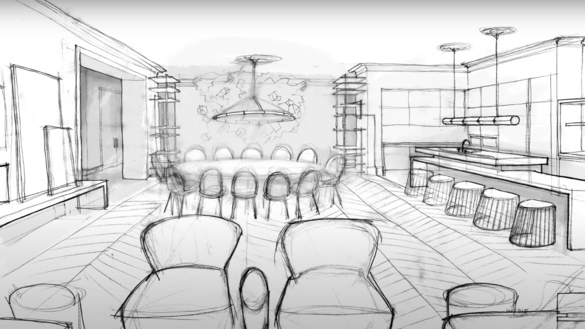 Step_4_Use_Sketching_as_Part_of_the_Design_Process