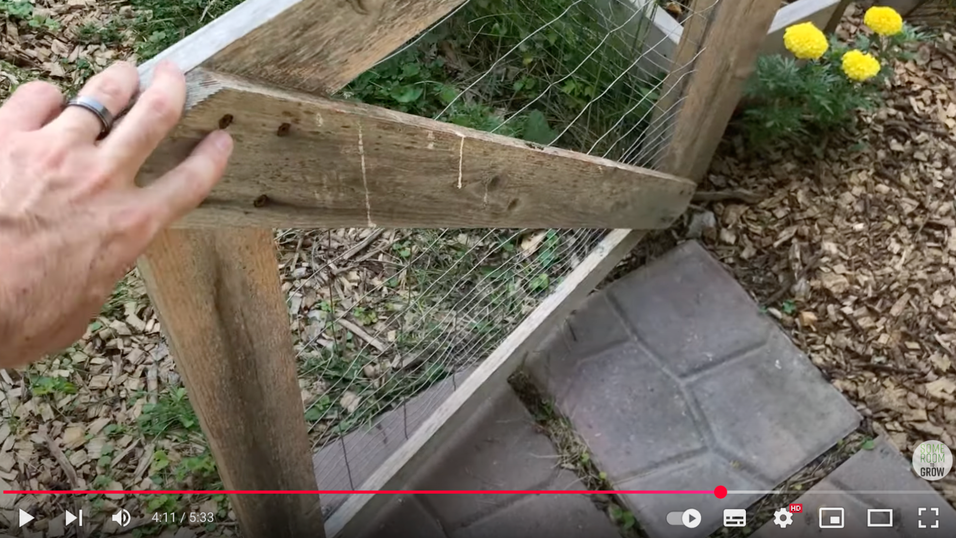Step_5_Adding_Diagonal_Bracing