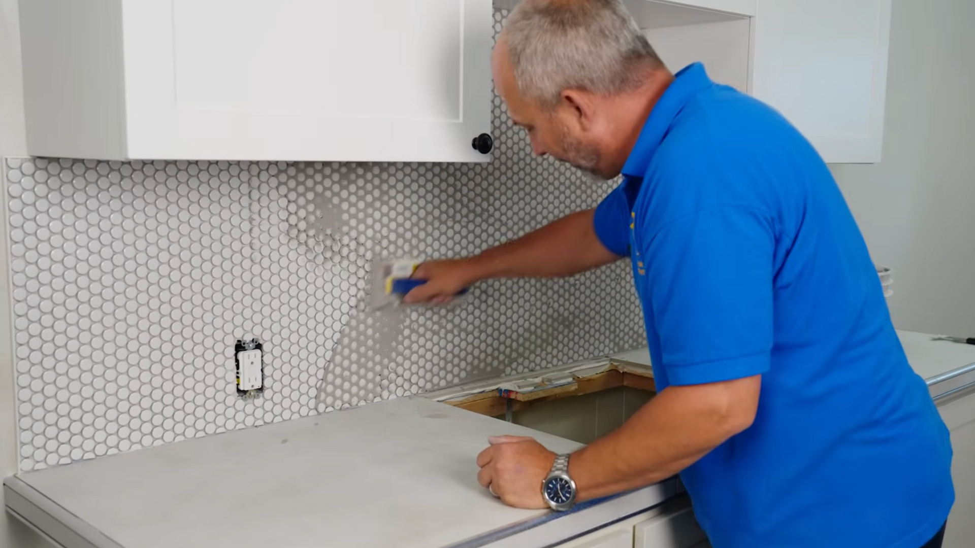 Step_5_Apply_Grout