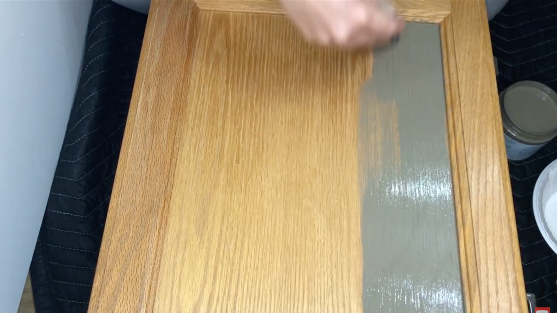 Step_5_Apply_the_First_Coat_of_Paint