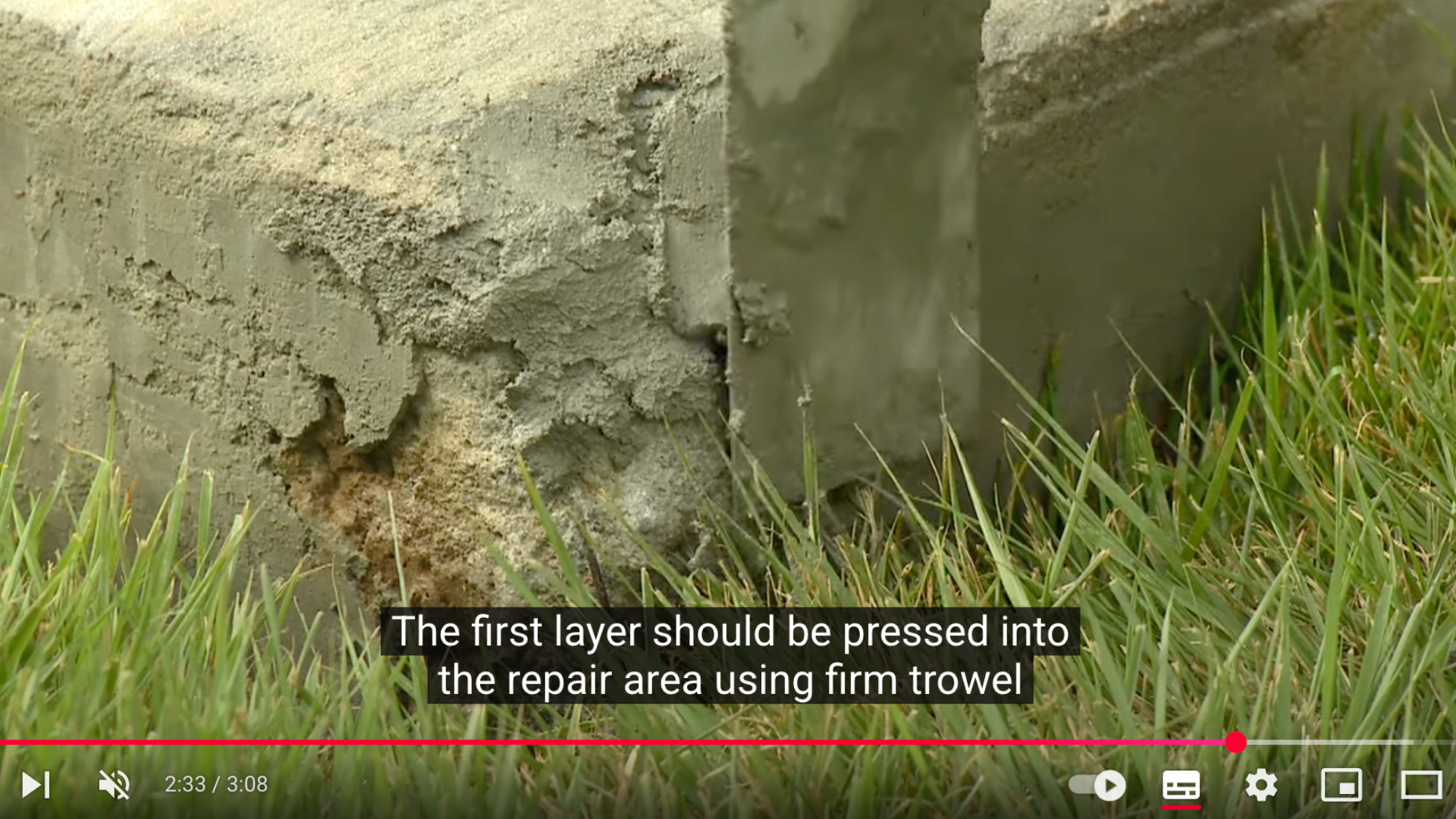 Step_5_Apply_the_Quick-Setting_Cement