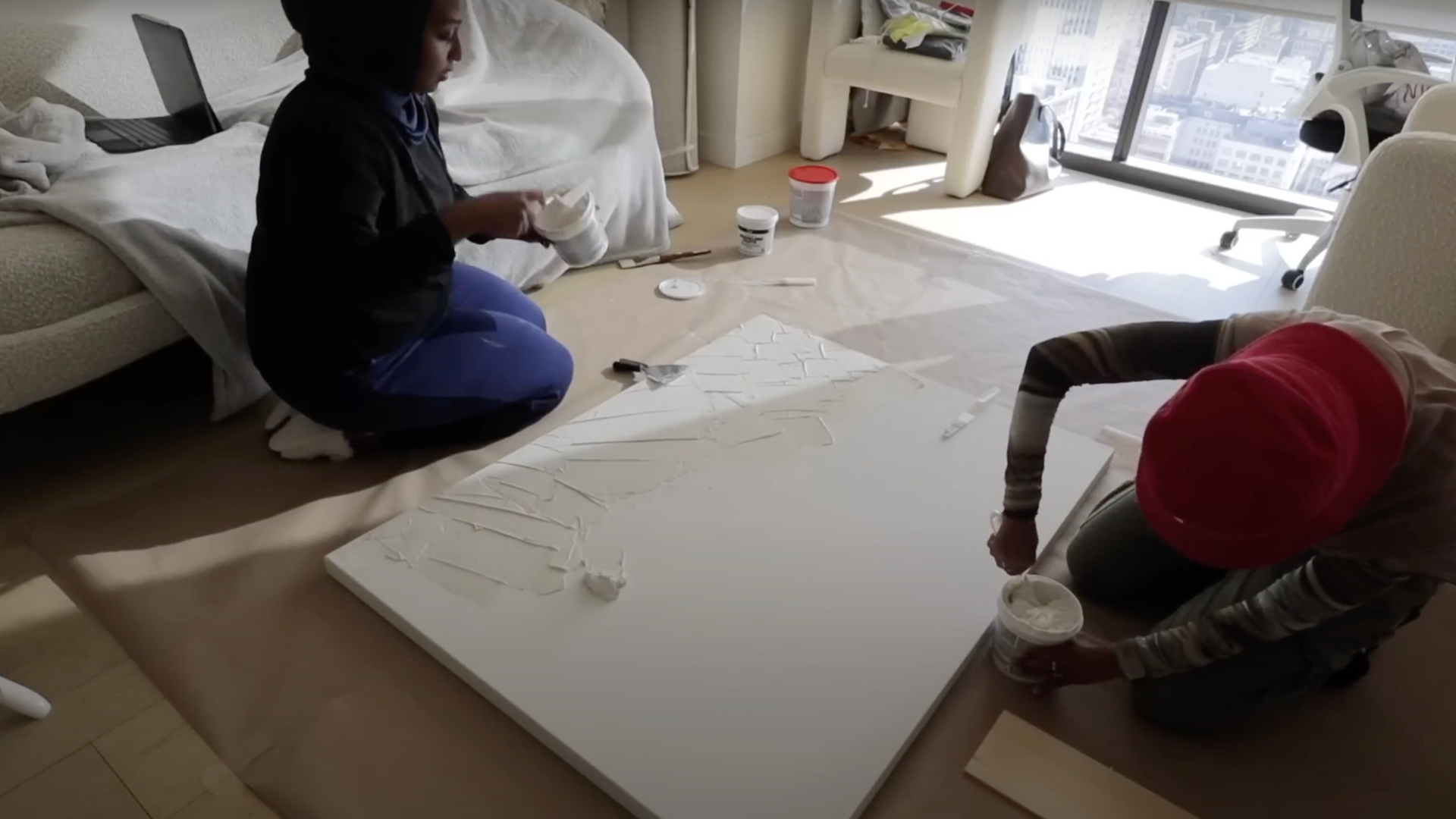 Step_5_Applying_the_Spackle_Paste