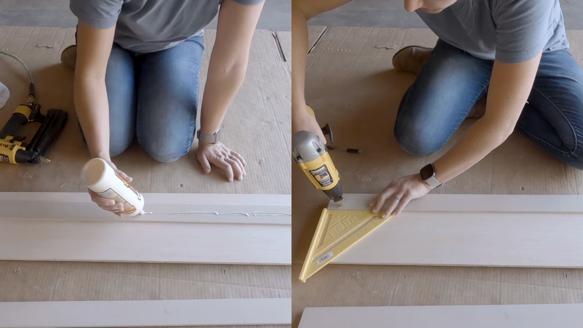Step_5_Attach_the_Vertical_Trim