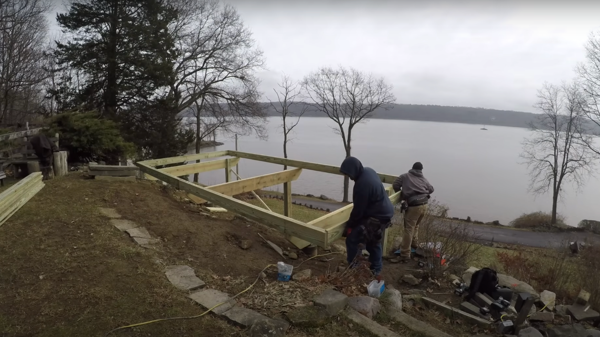 Step_5_Frame_the_Deck