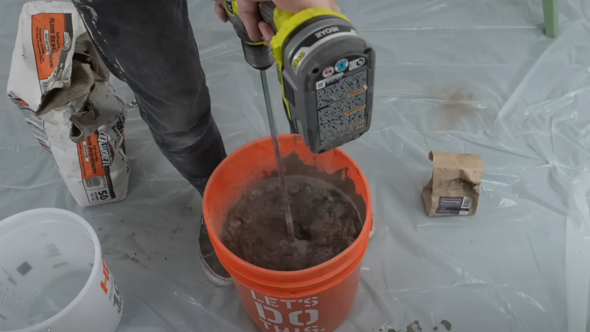 Step_5_Mix_the_Concrete