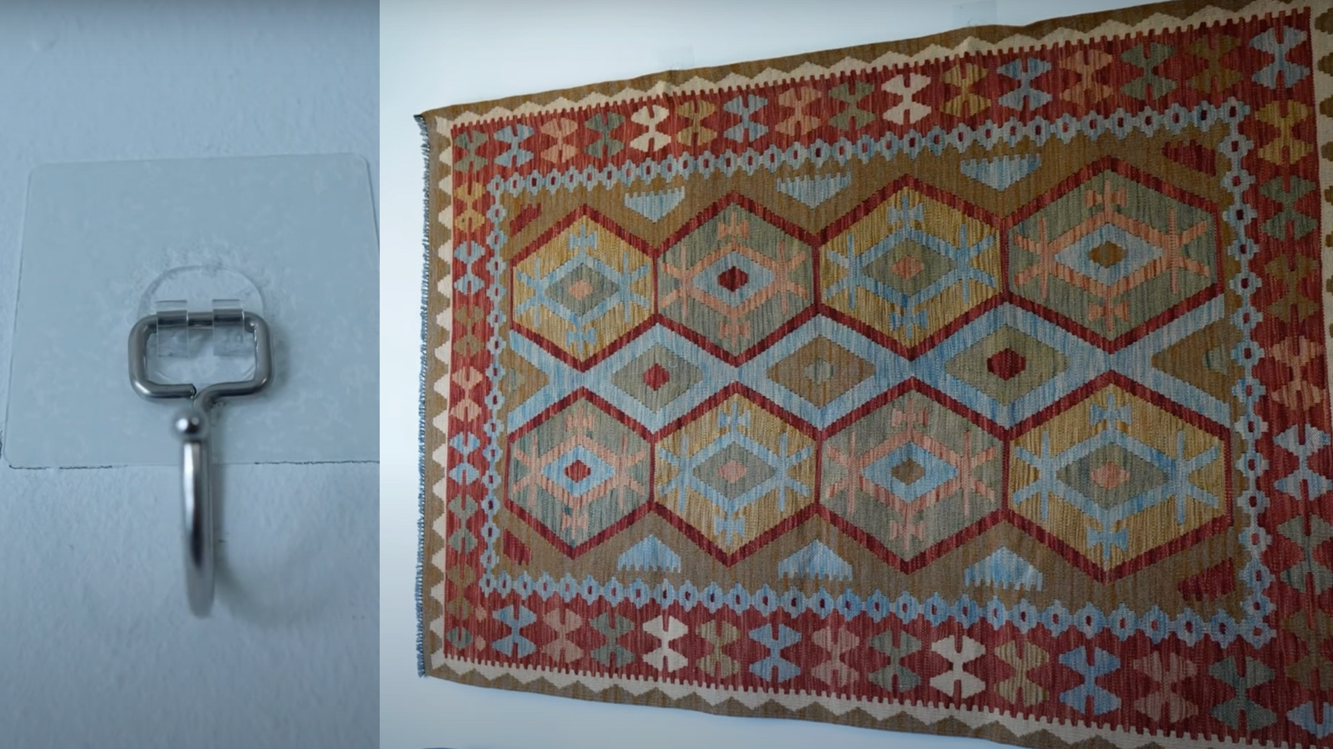 Step_5_Mount_and_Adjust_Your_Rug