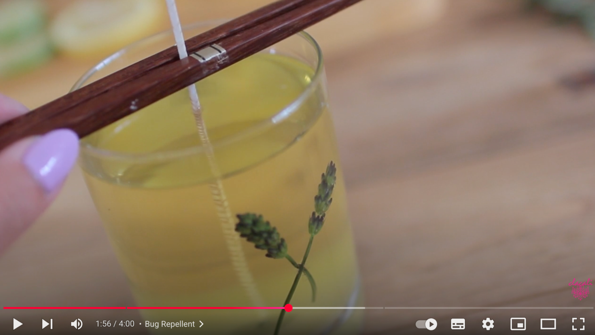 Step_5_Pour_the_Wax